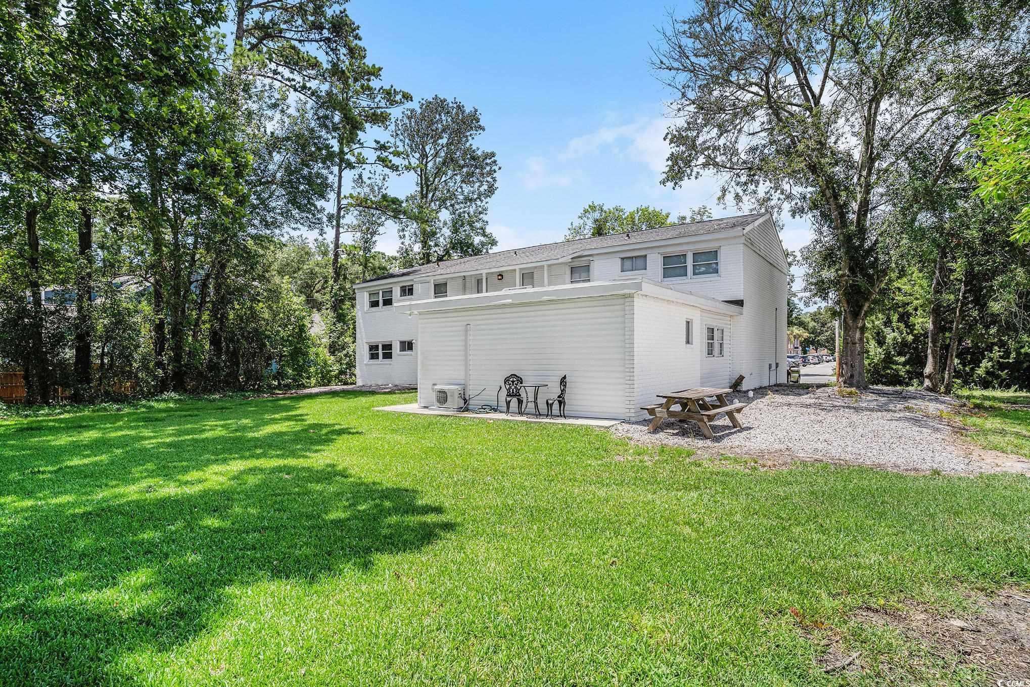 820 17th Ave. N Property Photo 25