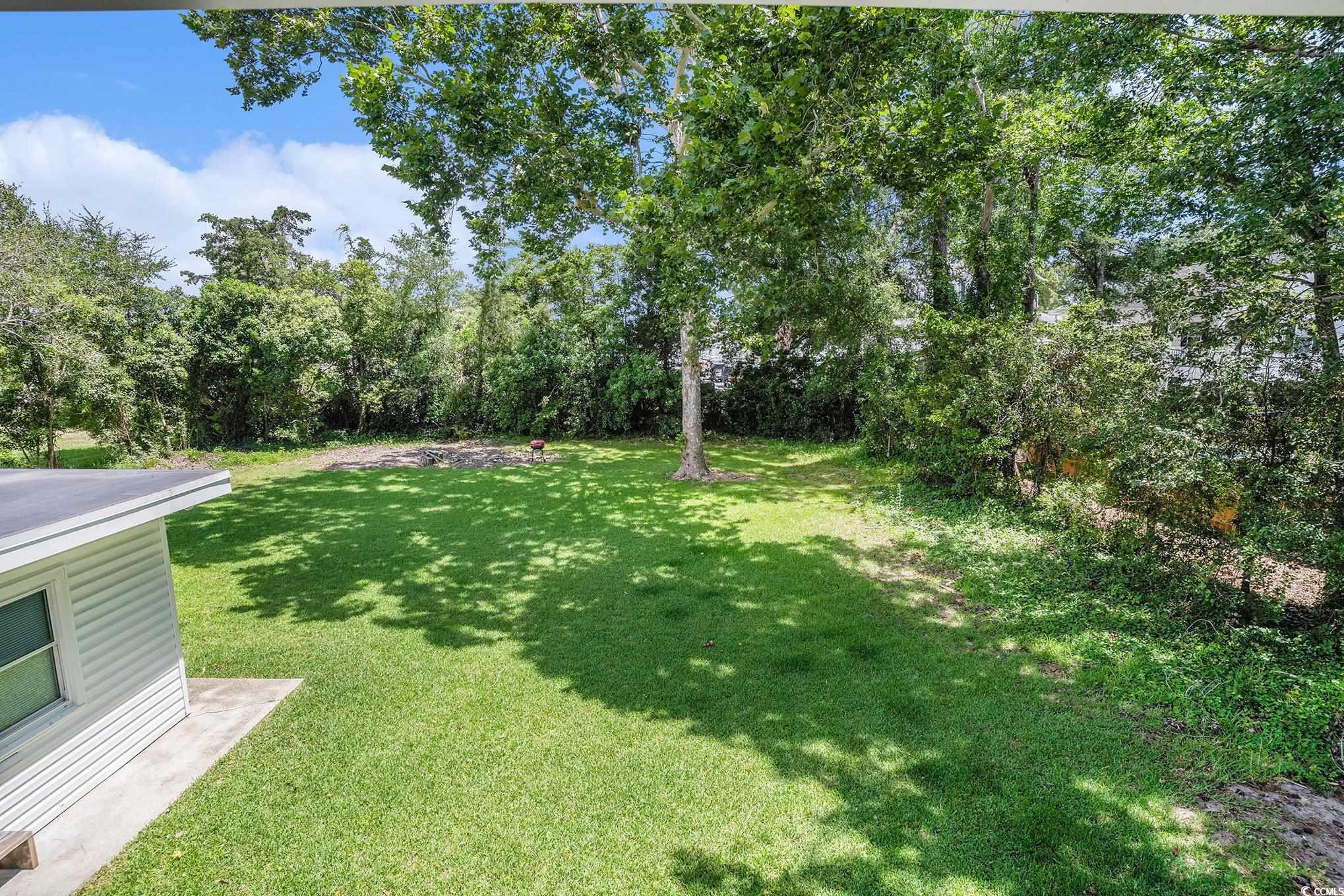 820 17th Ave. N Property Photo 26