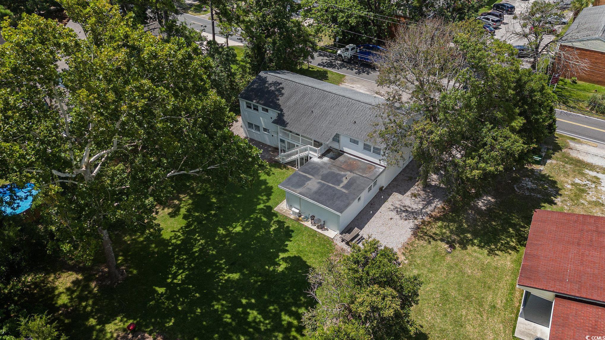 820 17th Ave. N Property Photo 27
