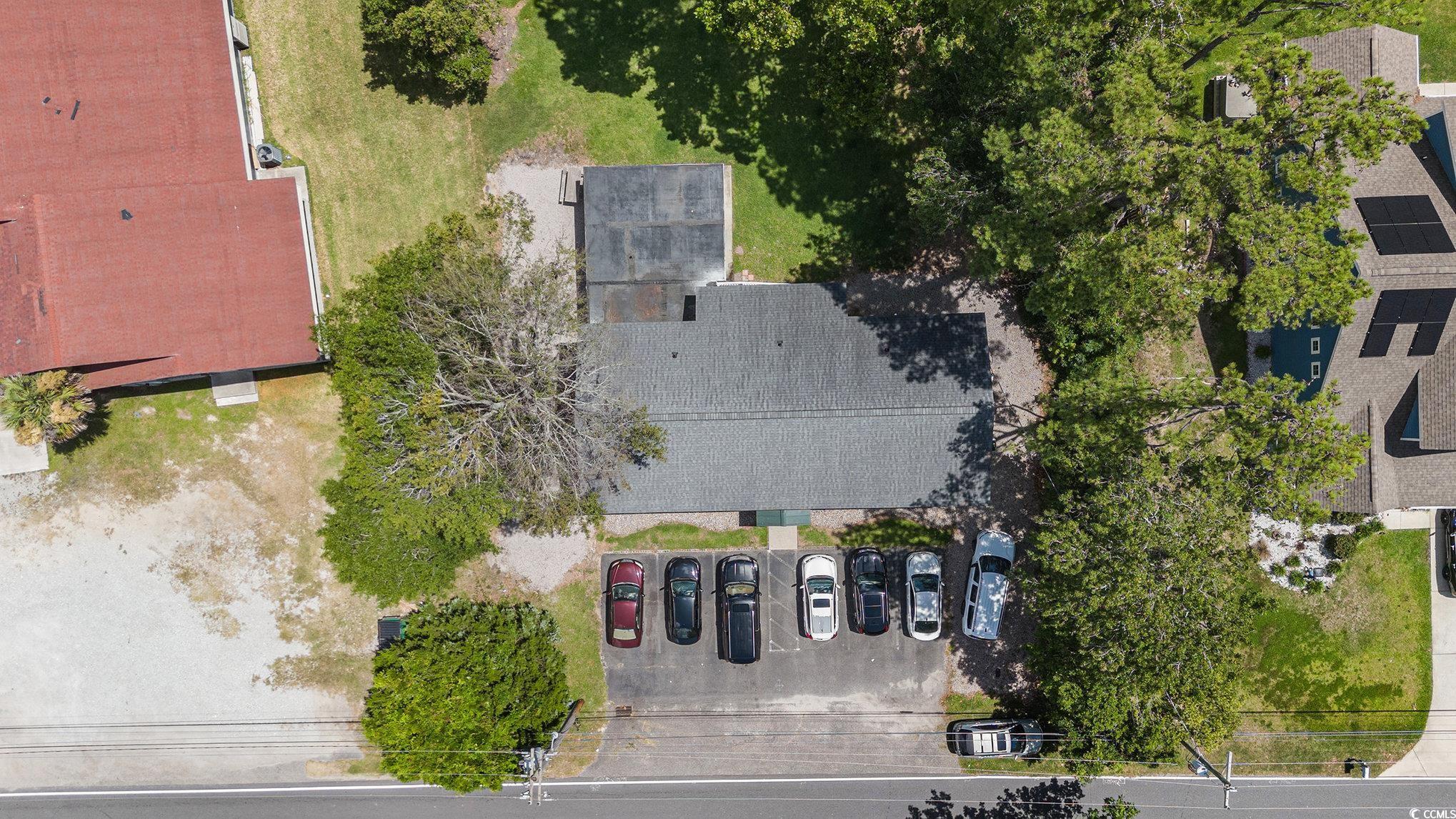 820 17th Ave. N Property Photo 35