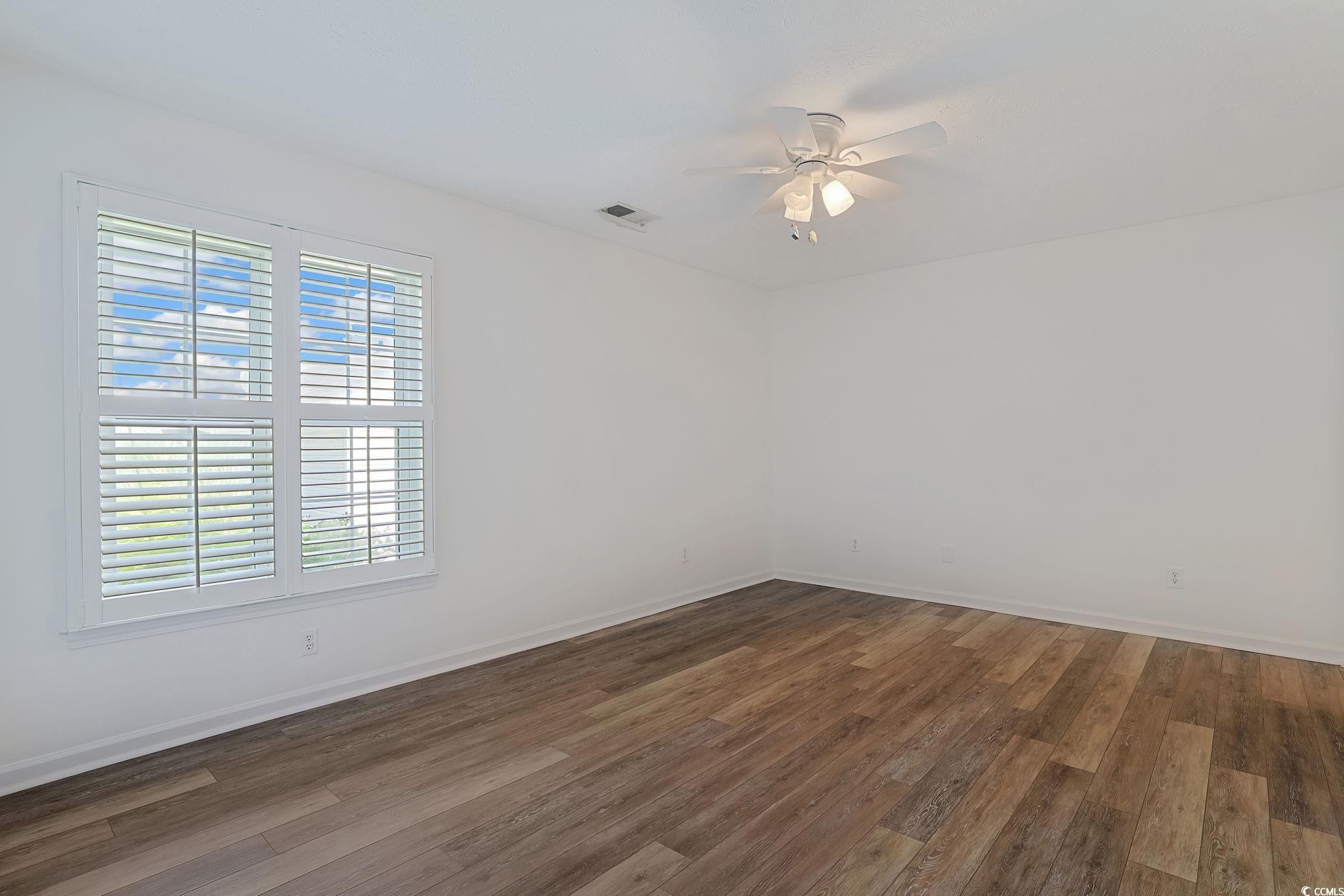 908 Tiffany Ln. Property Photo 12