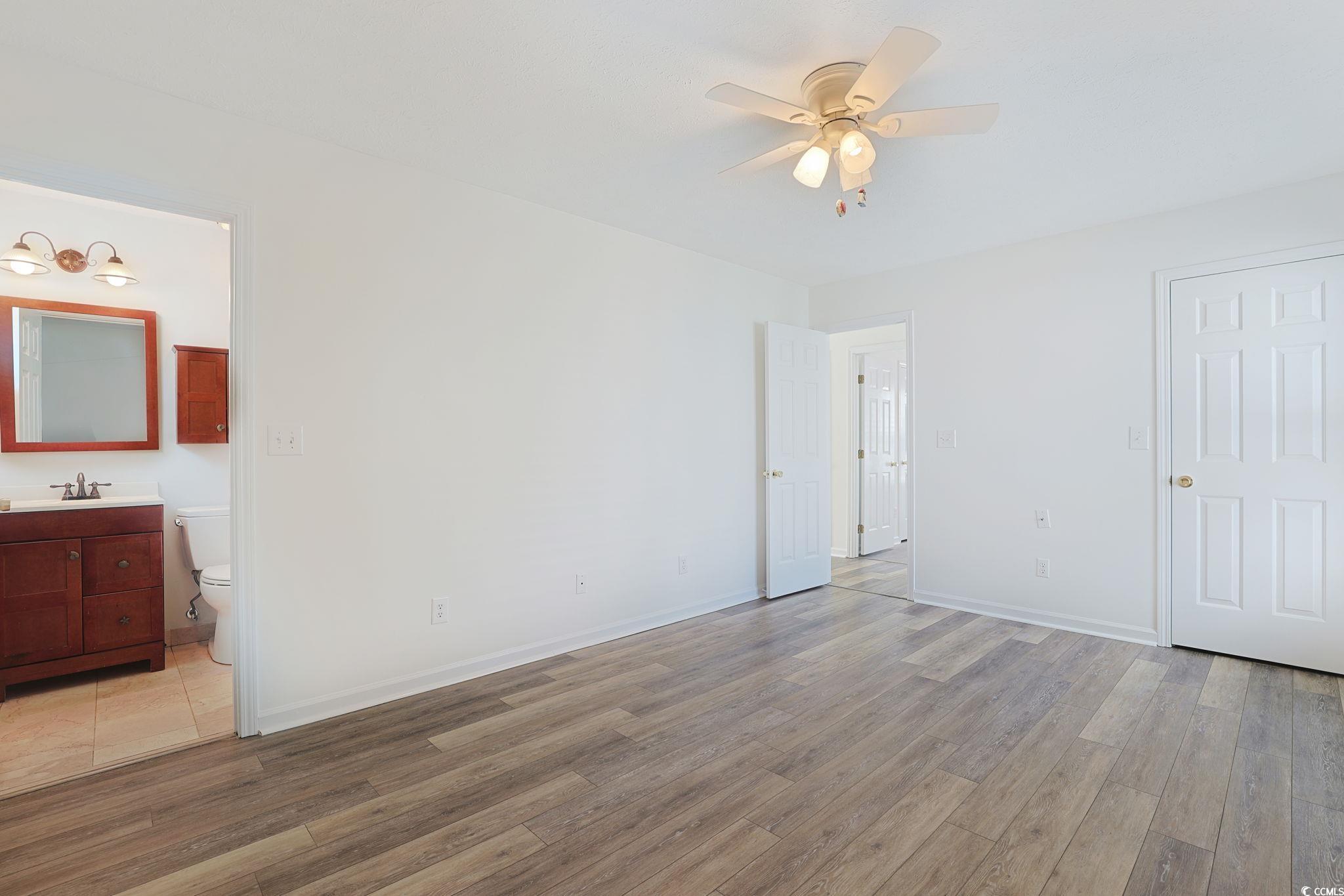 908 Tiffany Ln. Property Photo 13