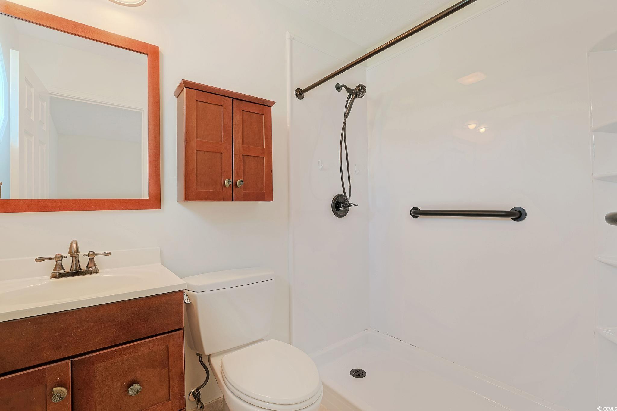 908 Tiffany Ln. Property Photo 14