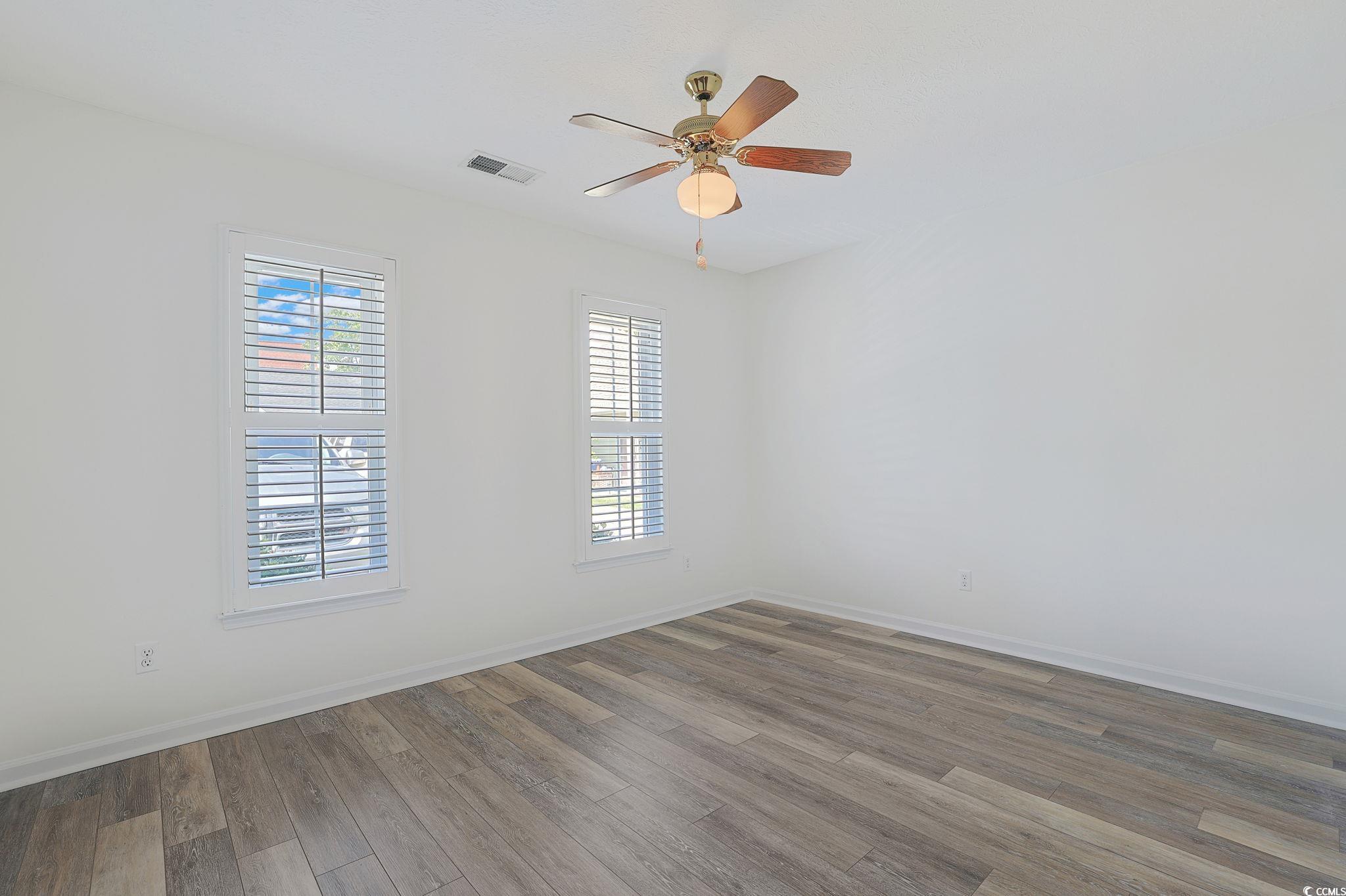 908 Tiffany Ln. Property Photo 16