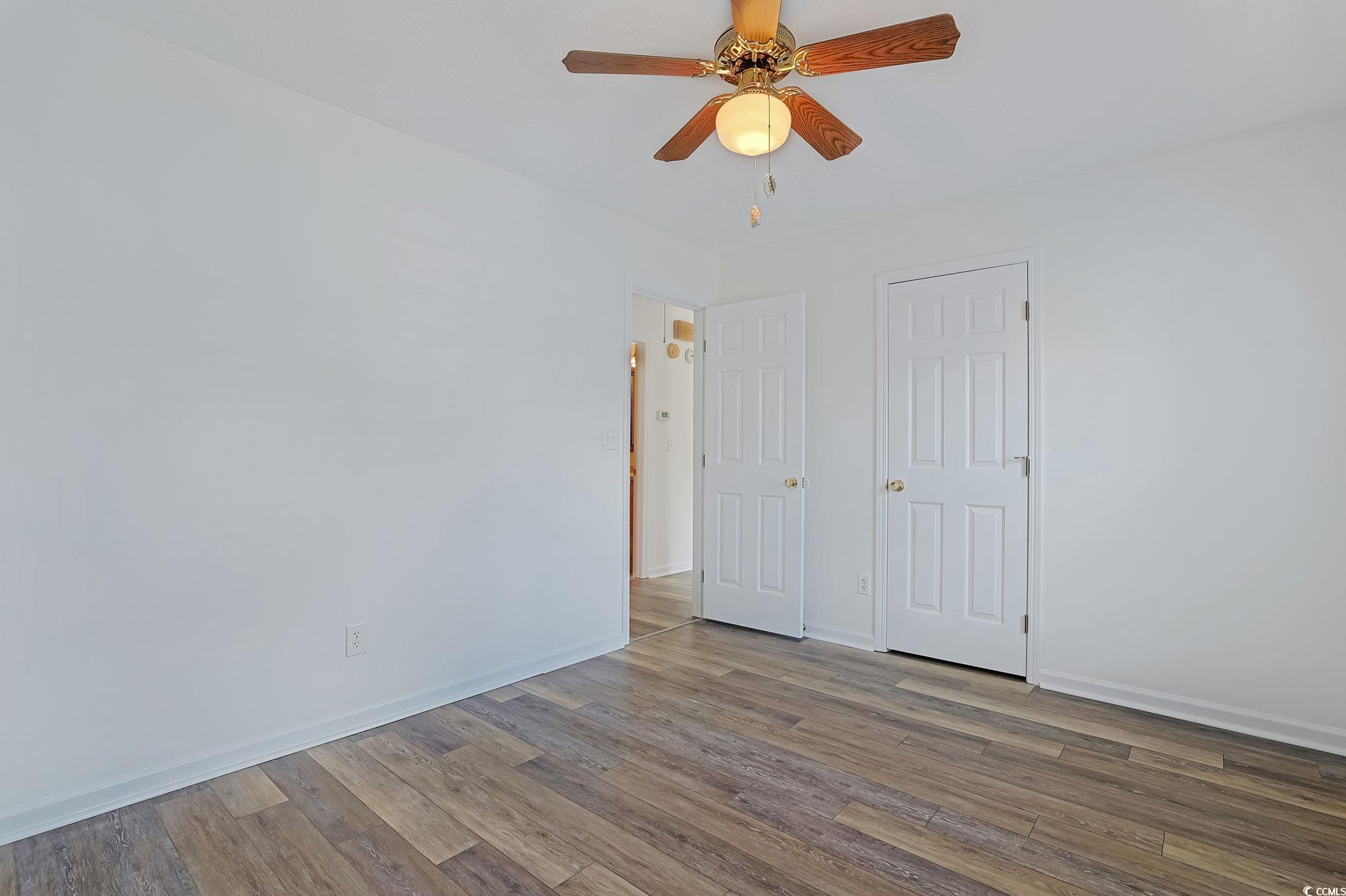 908 Tiffany Ln. Property Photo 17