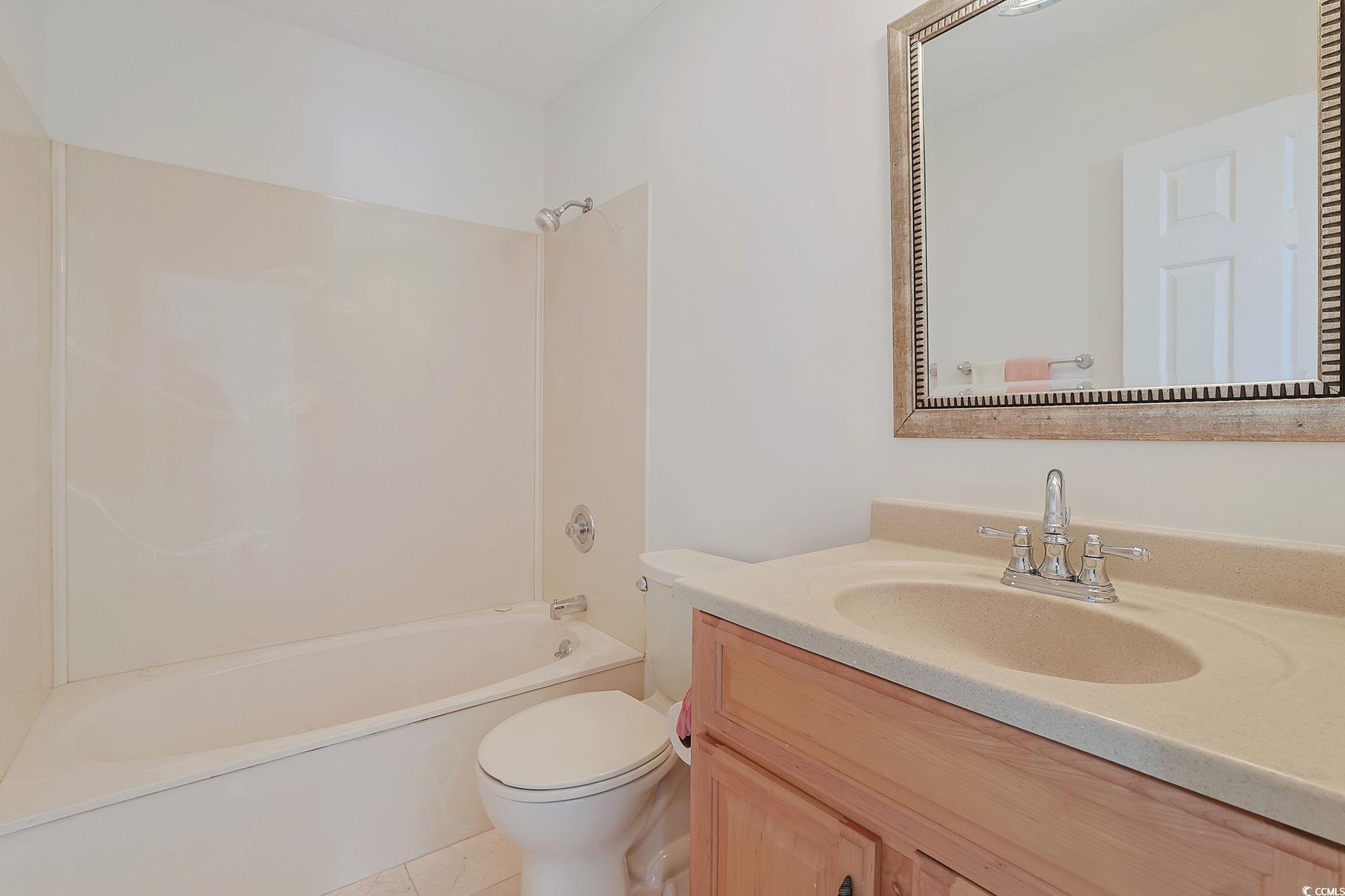 908 Tiffany Ln. Property Photo 18