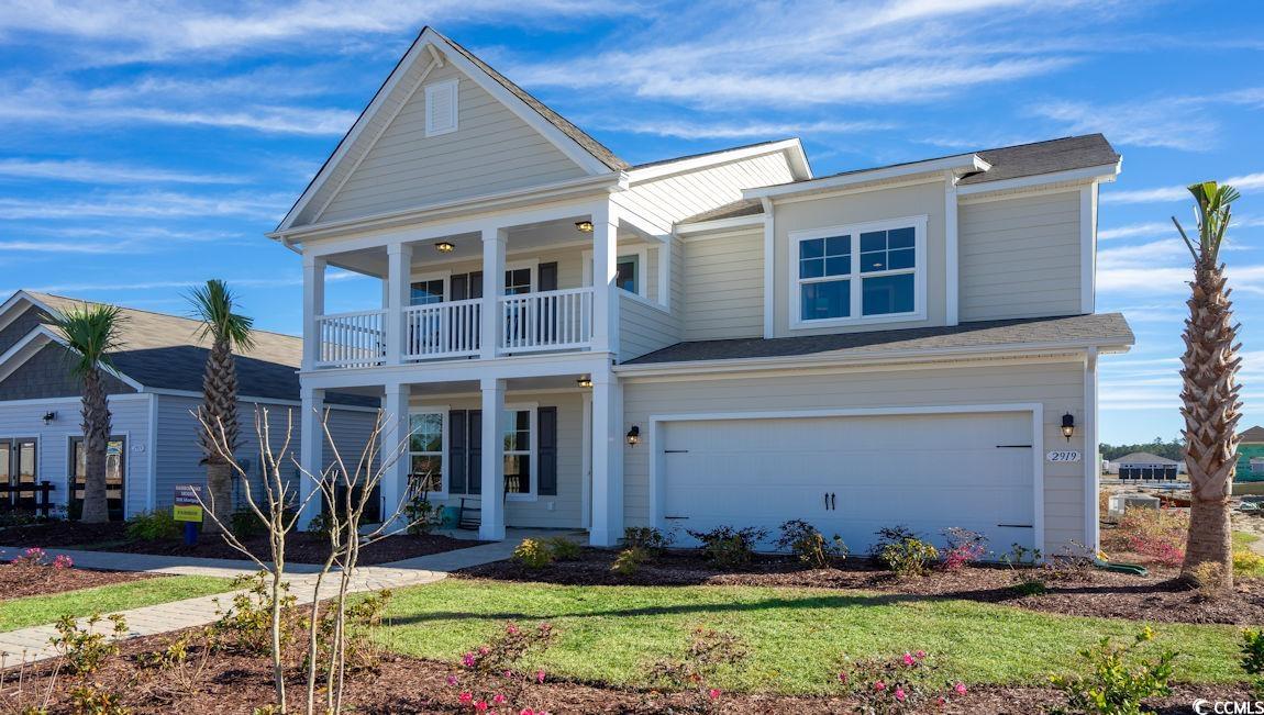 7115 Shooting Star Way Property Photo 6