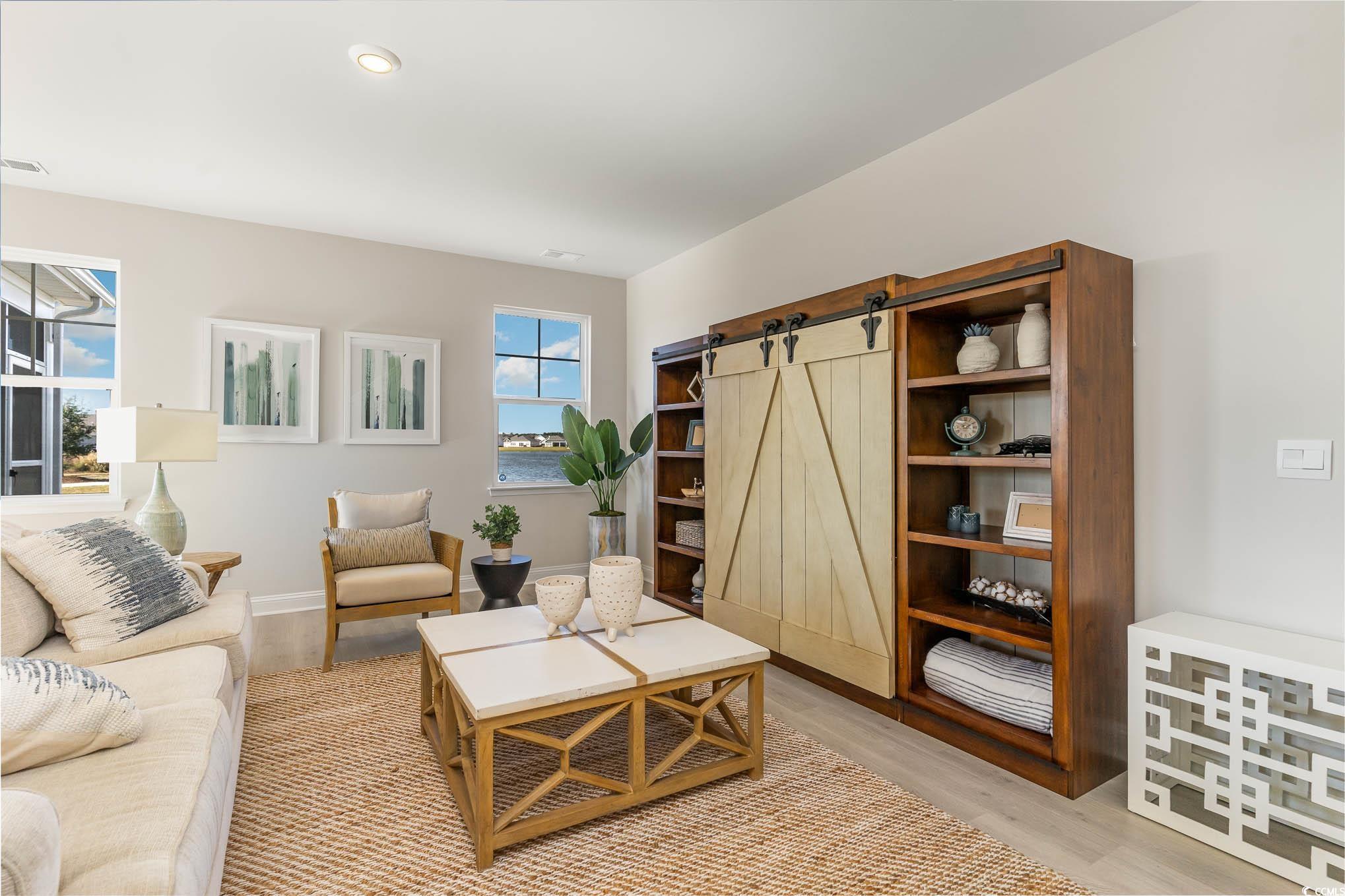 7115 Shooting Star Way Property Photo 8