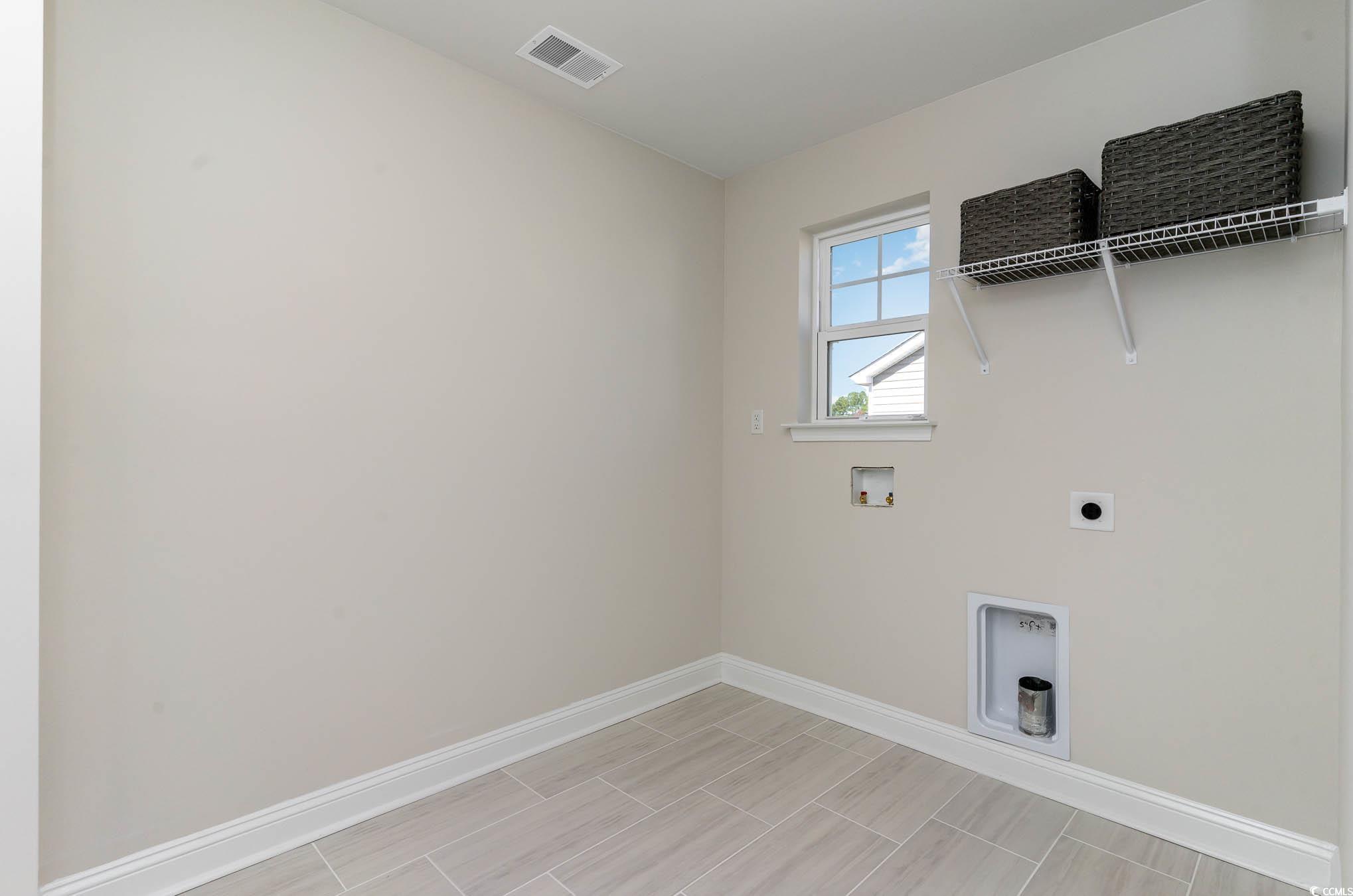 7115 Shooting Star Way Property Photo 16