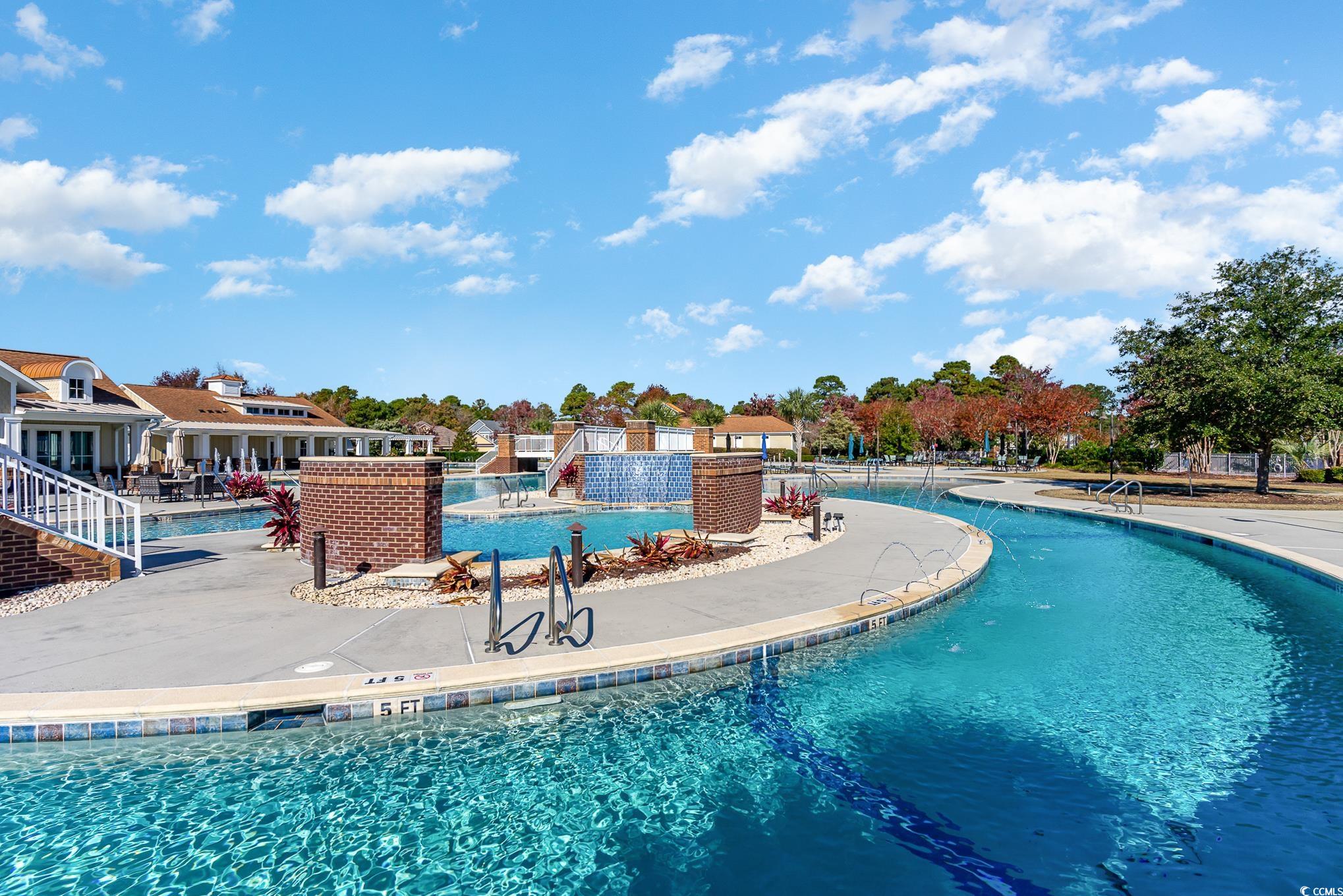 7115 Shooting Star Way Property Photo 38