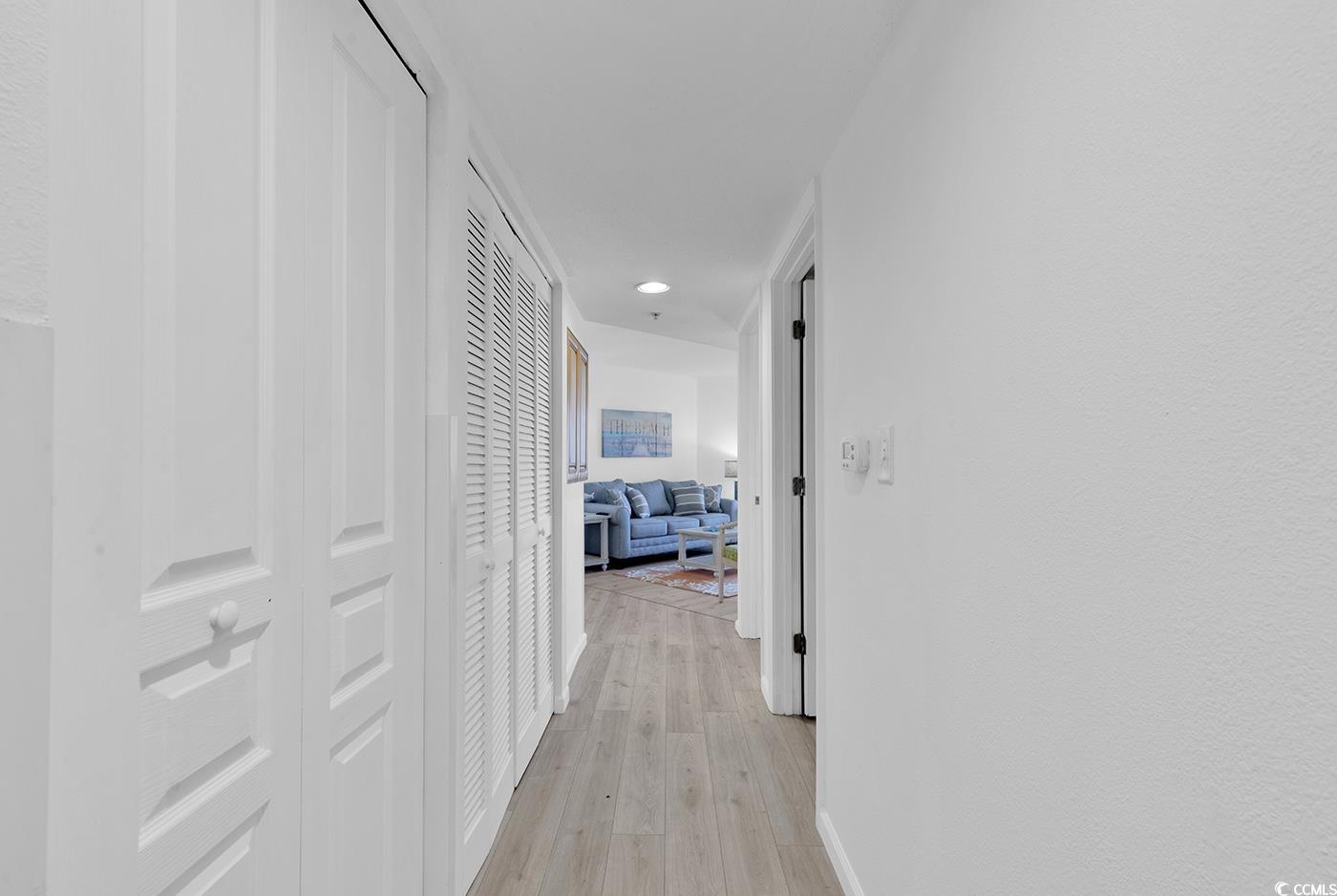 7100 Ocean Blvd. N Property Photo 2