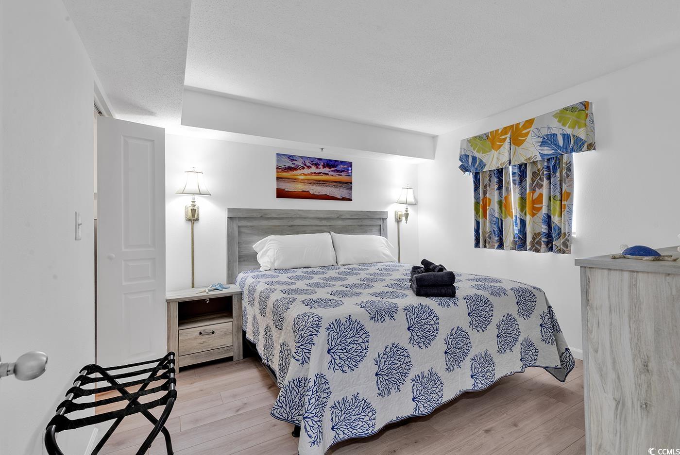 7100 Ocean Blvd. N Property Photo 3