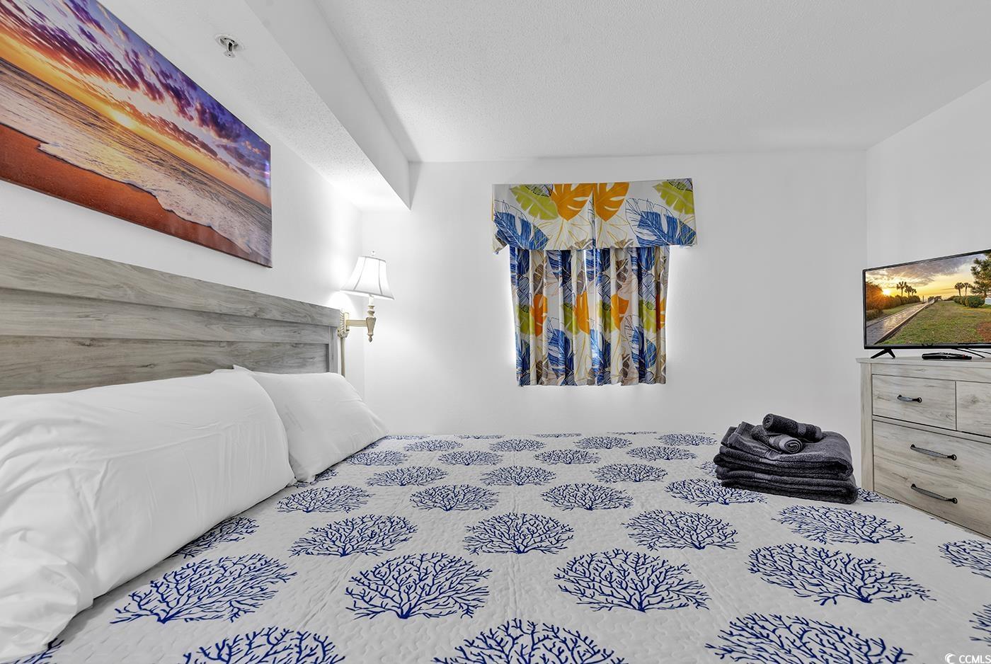 7100 Ocean Blvd. N Property Photo 6