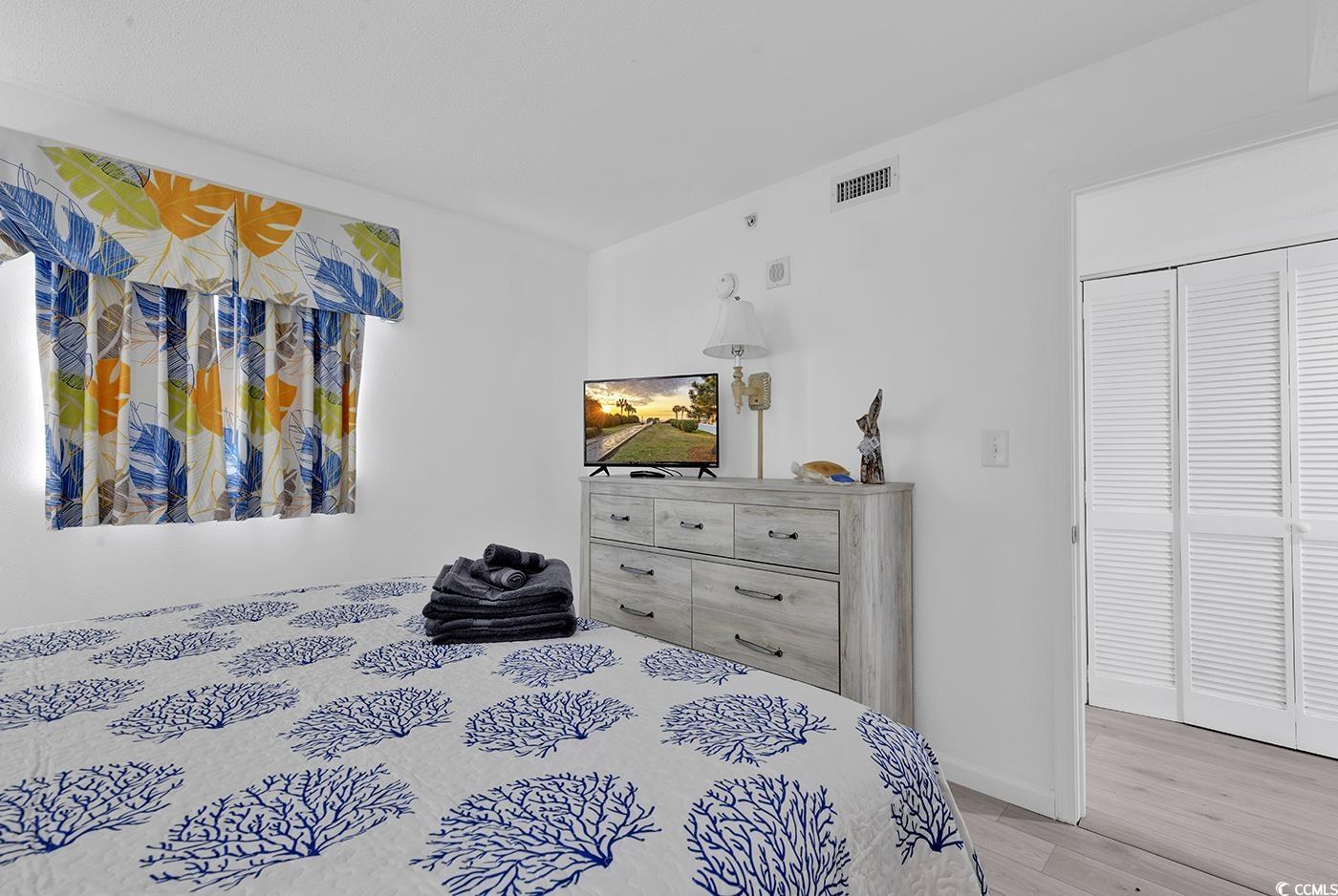 7100 Ocean Blvd. N Property Photo 7