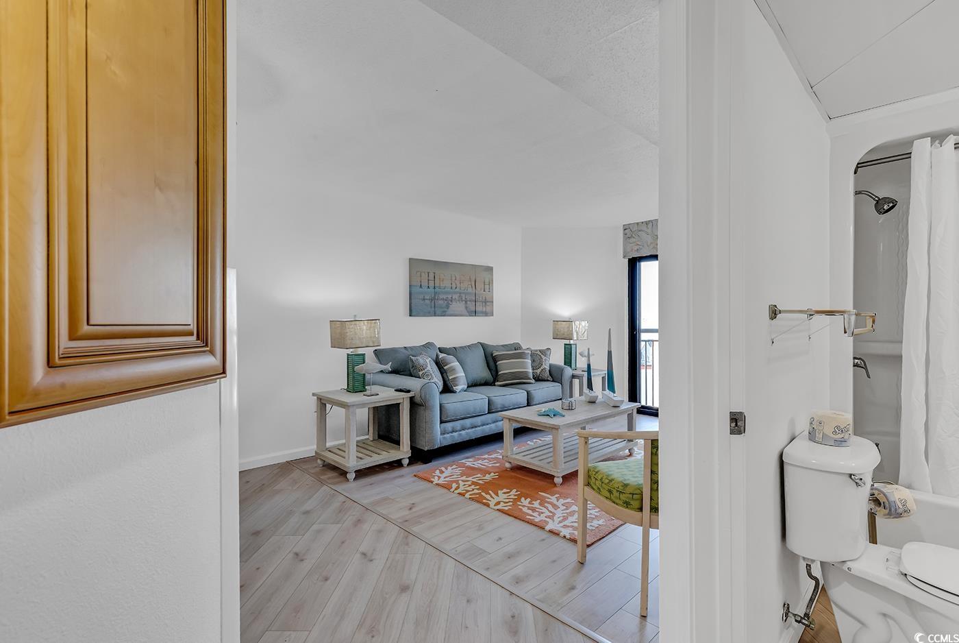 7100 Ocean Blvd. N Property Photo 9