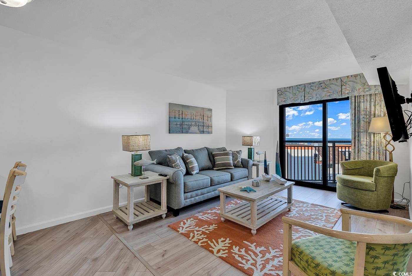 7100 Ocean Blvd. N Property Photo 12