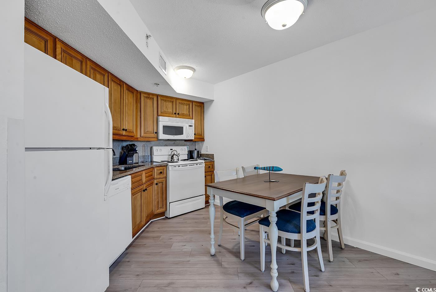 7100 Ocean Blvd. N Property Photo 13