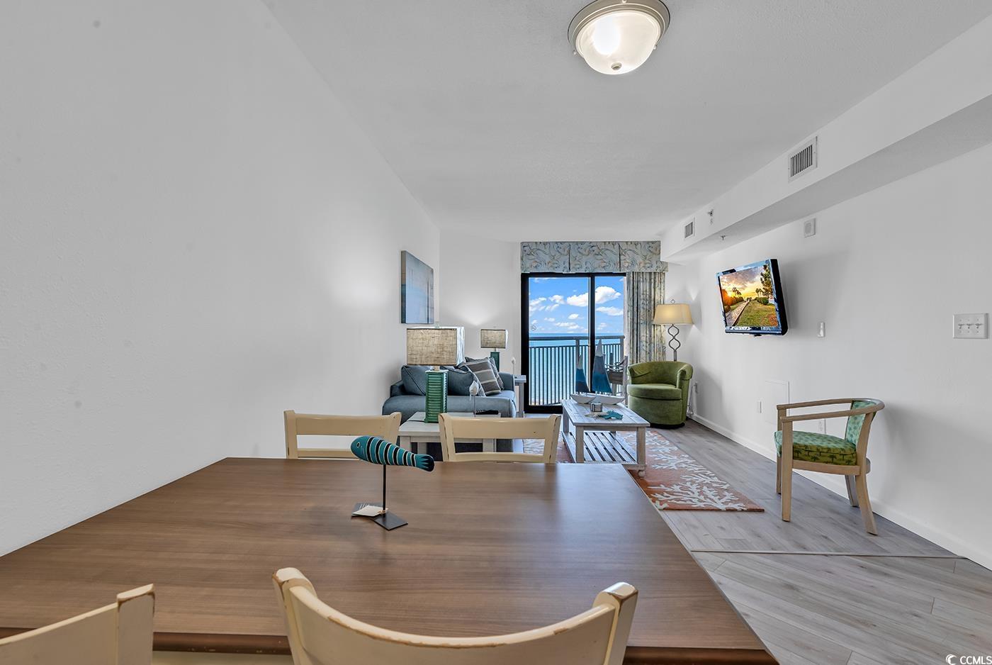 7100 Ocean Blvd. N Property Photo 17