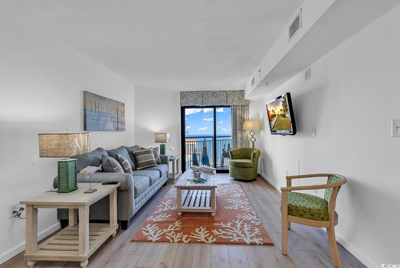 7100 Ocean Blvd. N Property Photo 18