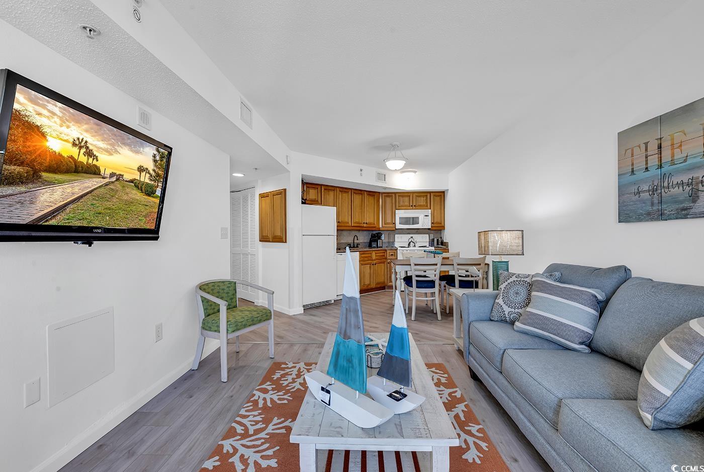 7100 Ocean Blvd. N Property Photo 19