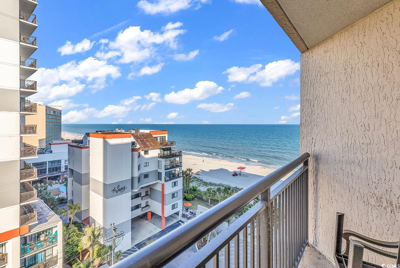 7100 Ocean Blvd. N Property Photo 20