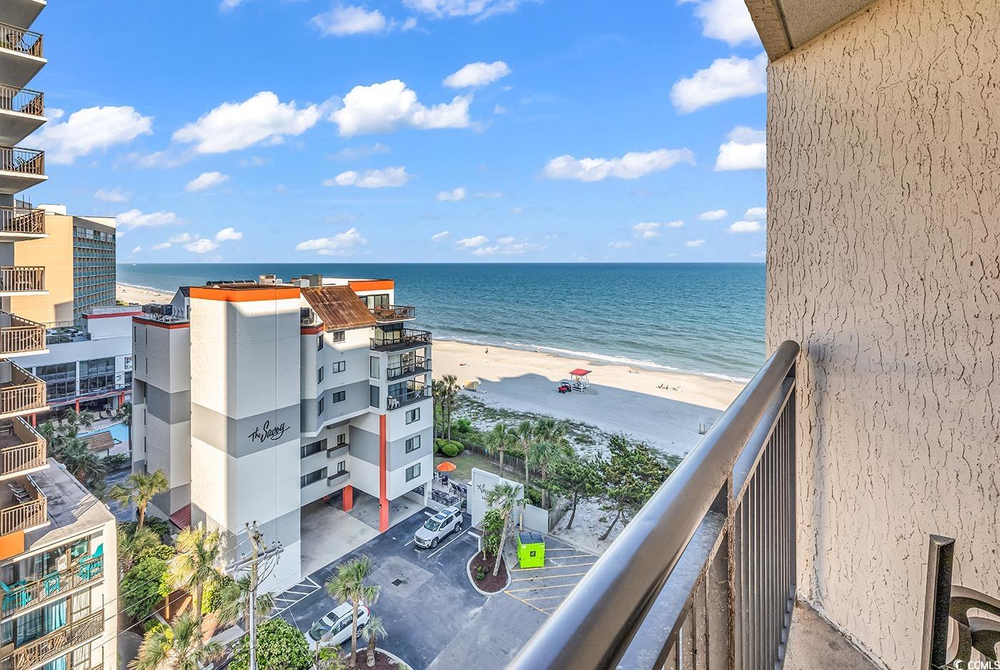 7100 Ocean Blvd. N Property Photo 21