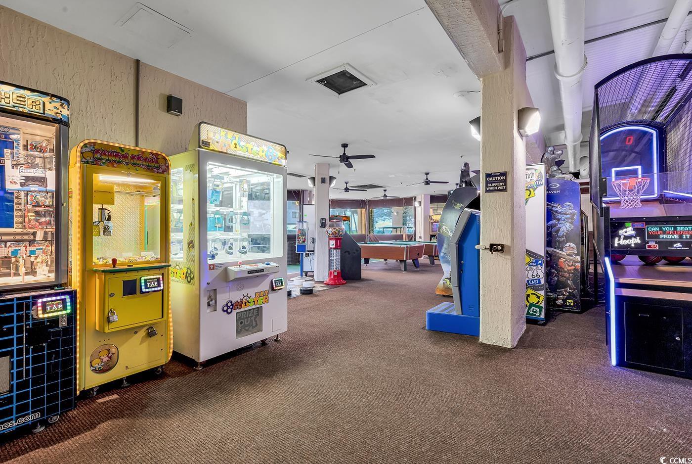 7100 Ocean Blvd. N Property Photo 23