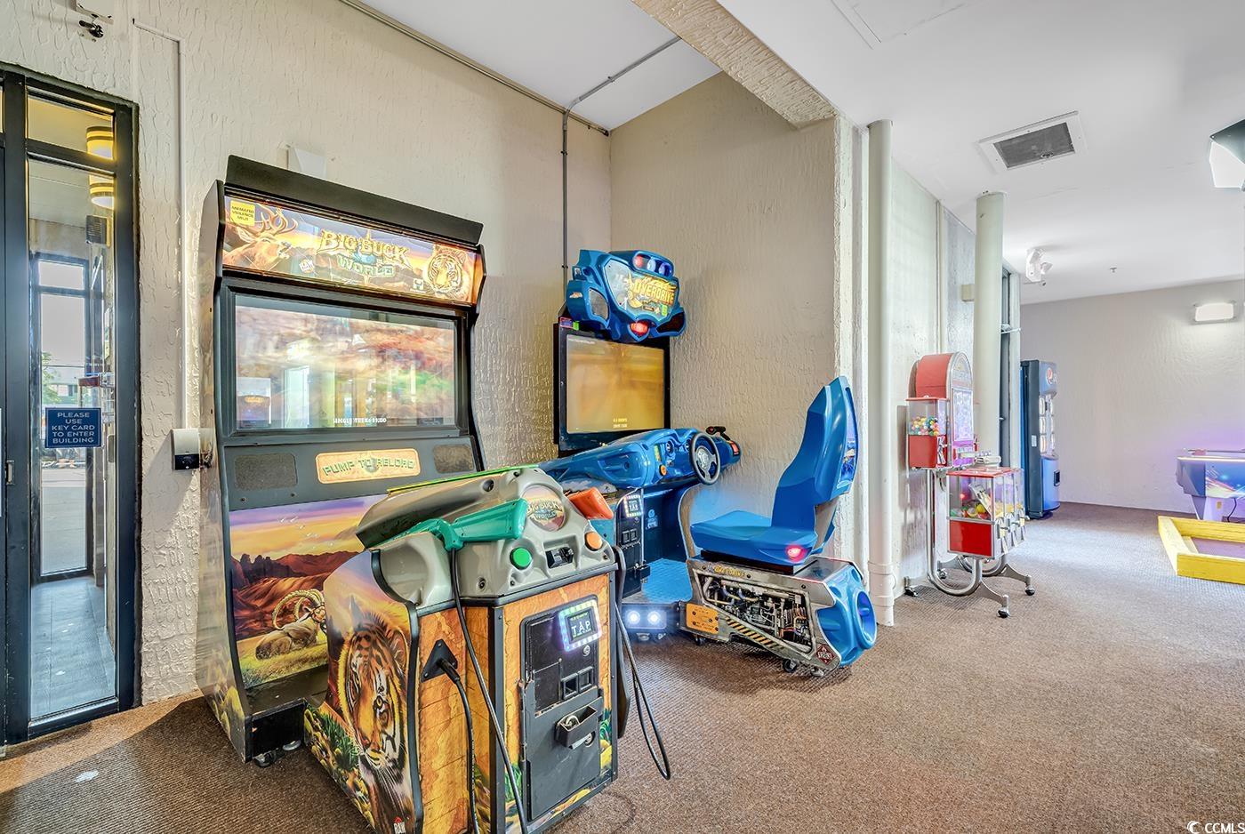 7100 Ocean Blvd. N Property Photo 24