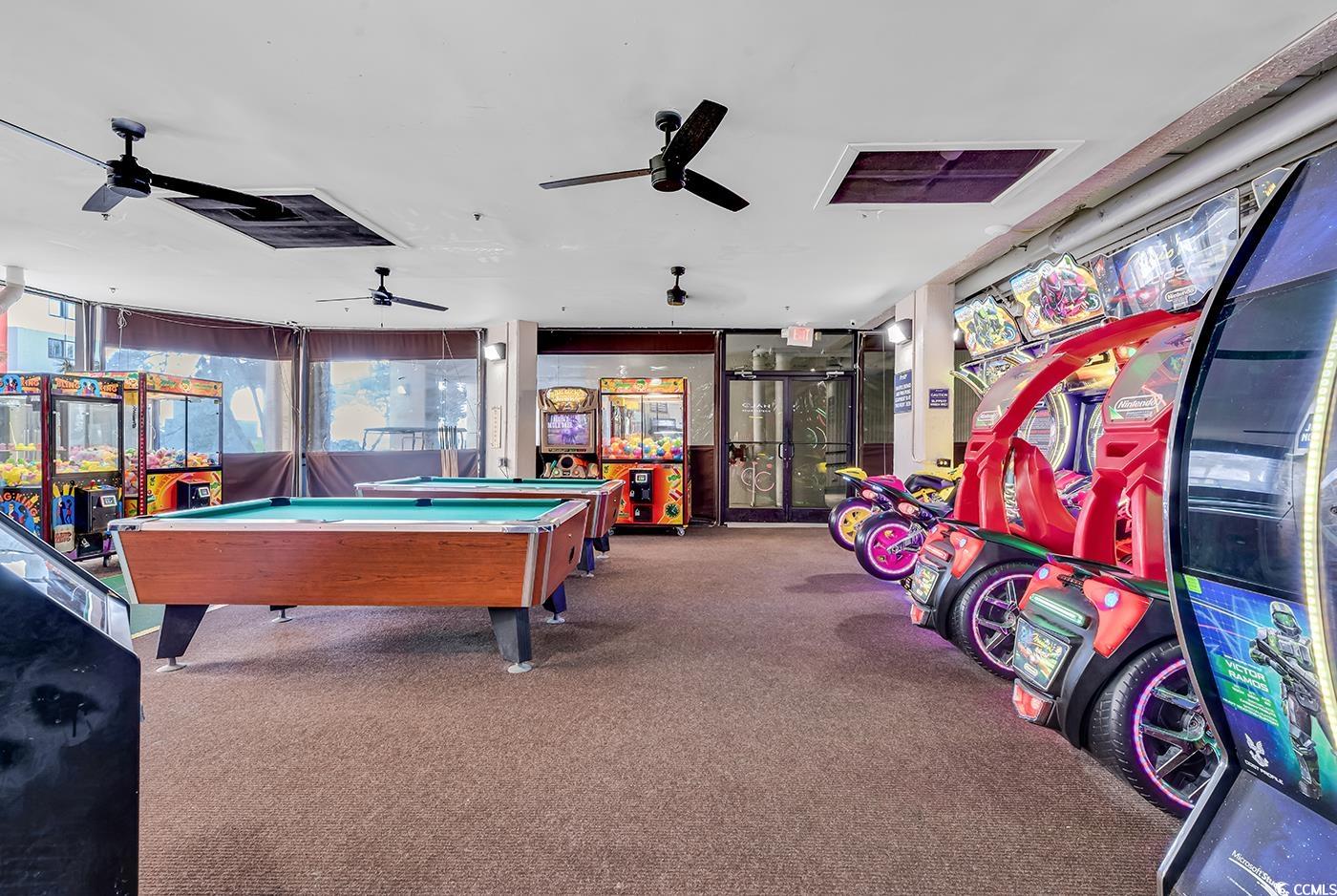 7100 Ocean Blvd. N Property Photo 26