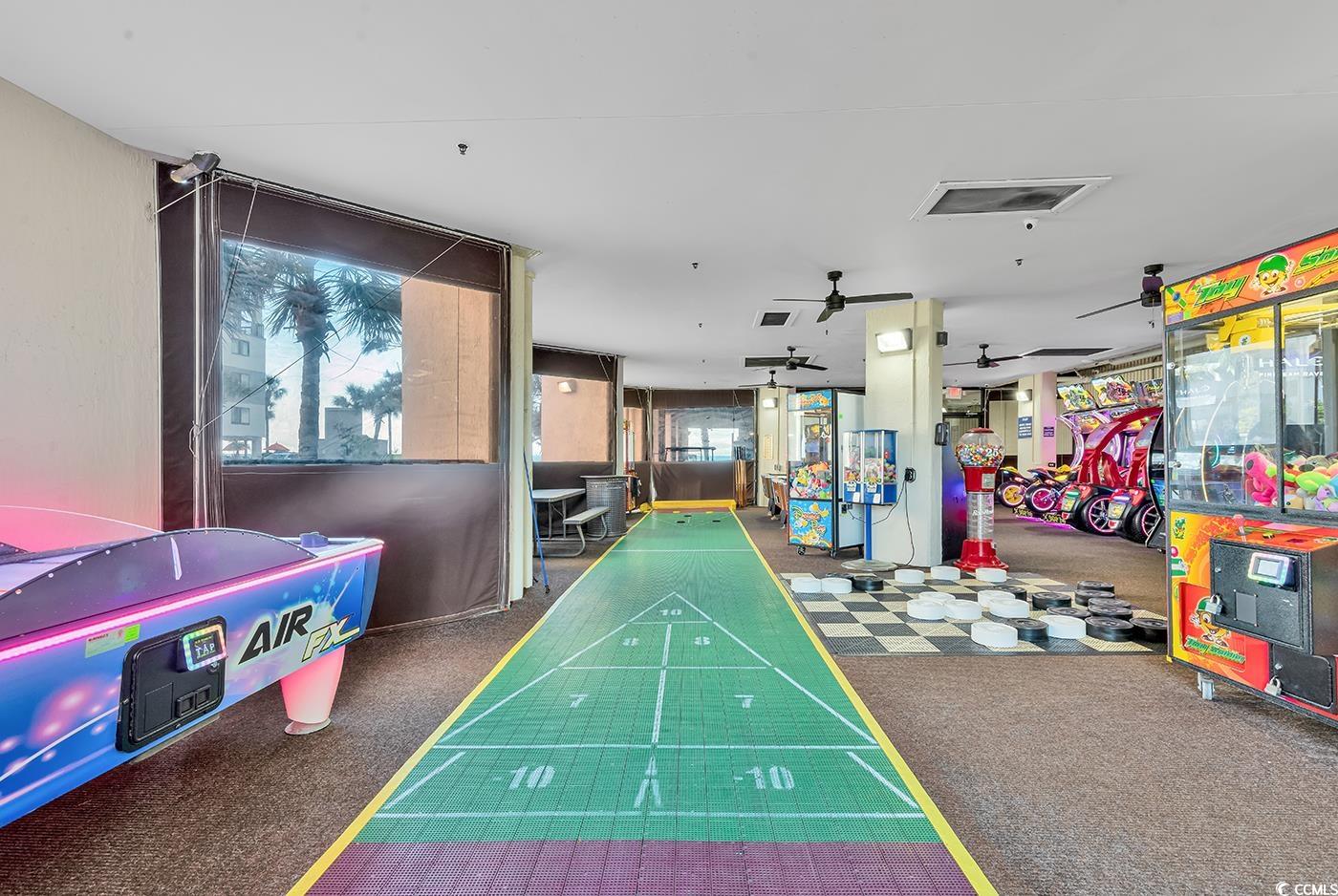 7100 Ocean Blvd. N Property Photo 28