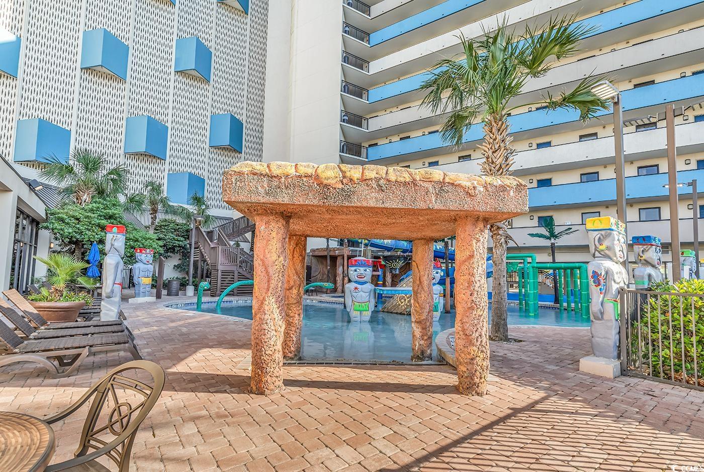 7100 Ocean Blvd. N Property Photo 30