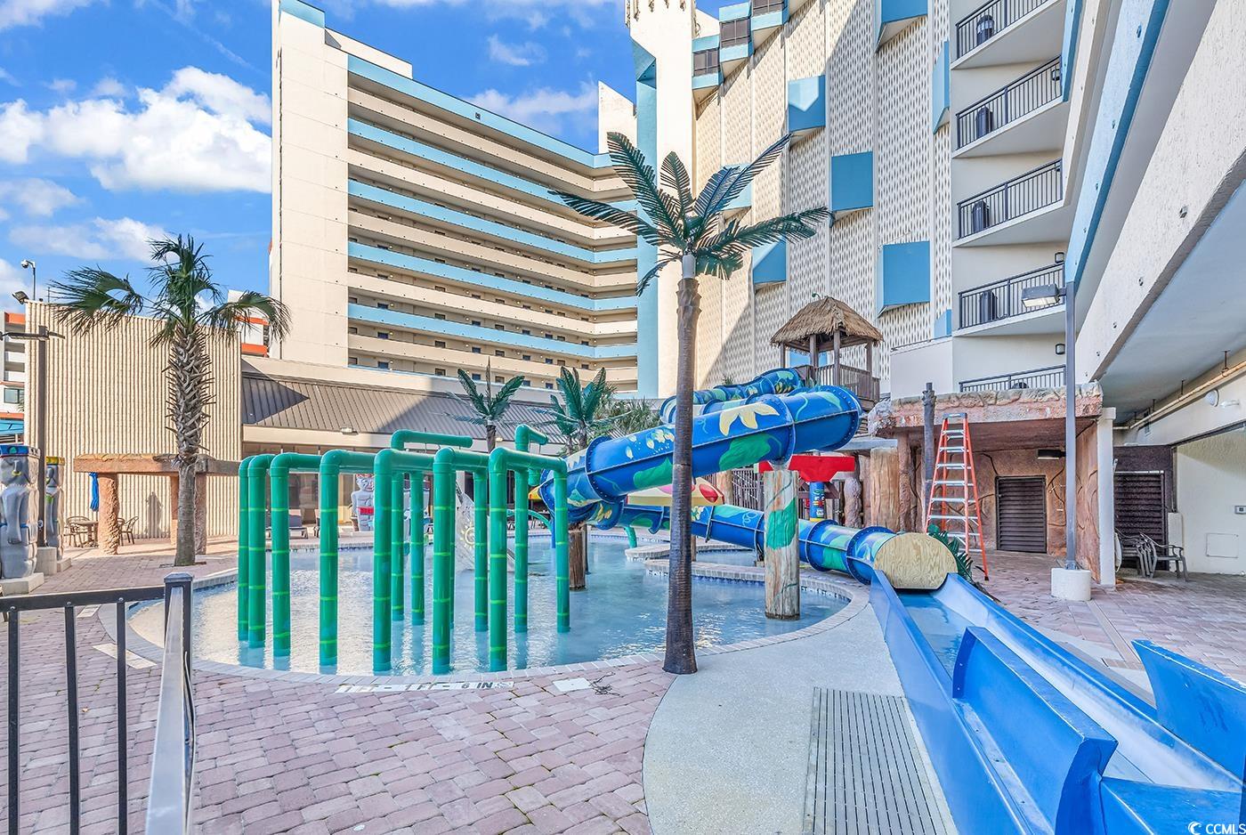 7100 Ocean Blvd. N Property Photo 31