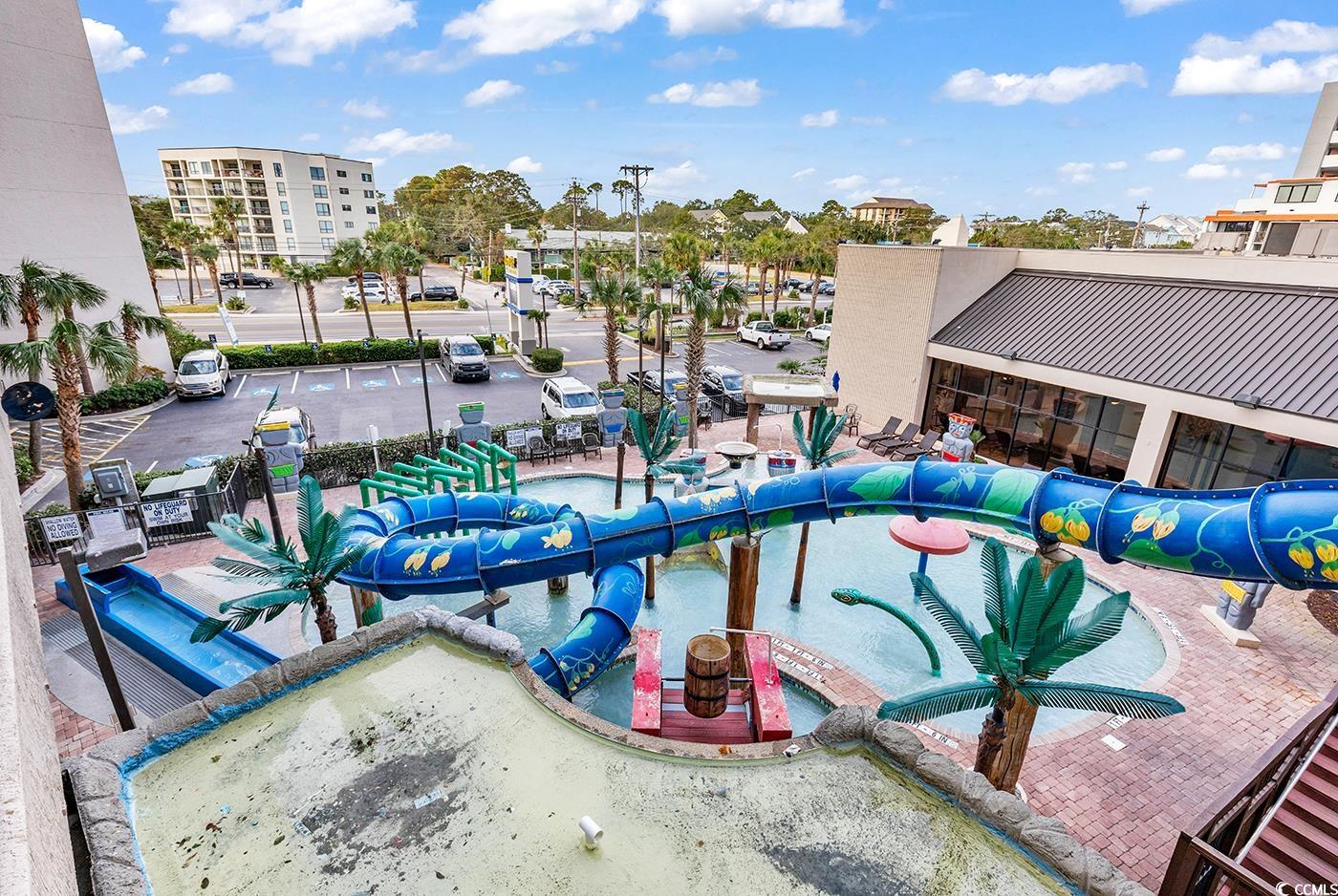 7100 Ocean Blvd. N Property Photo 32