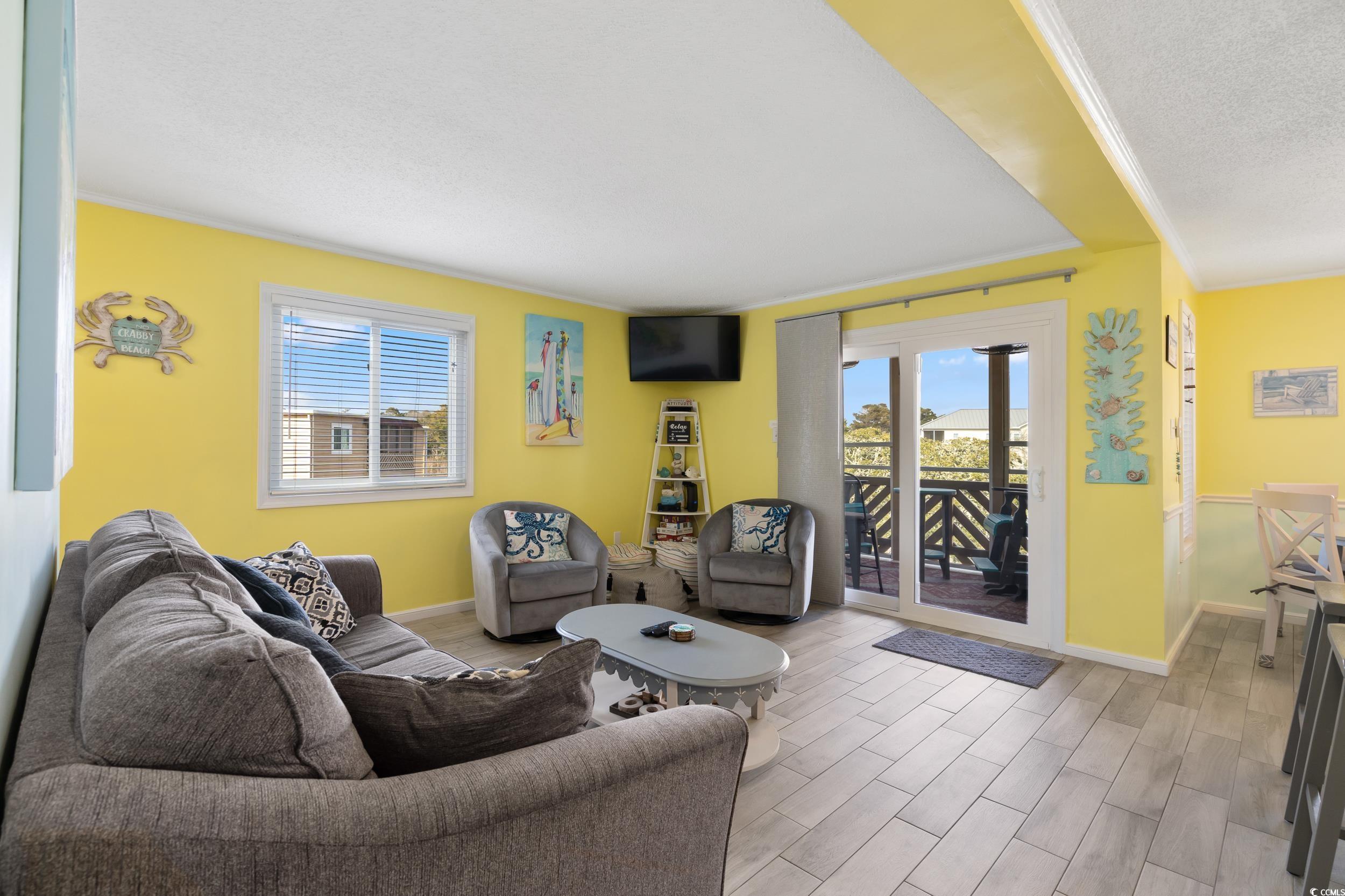 600 S Ocean Blvd. Property Photo 11