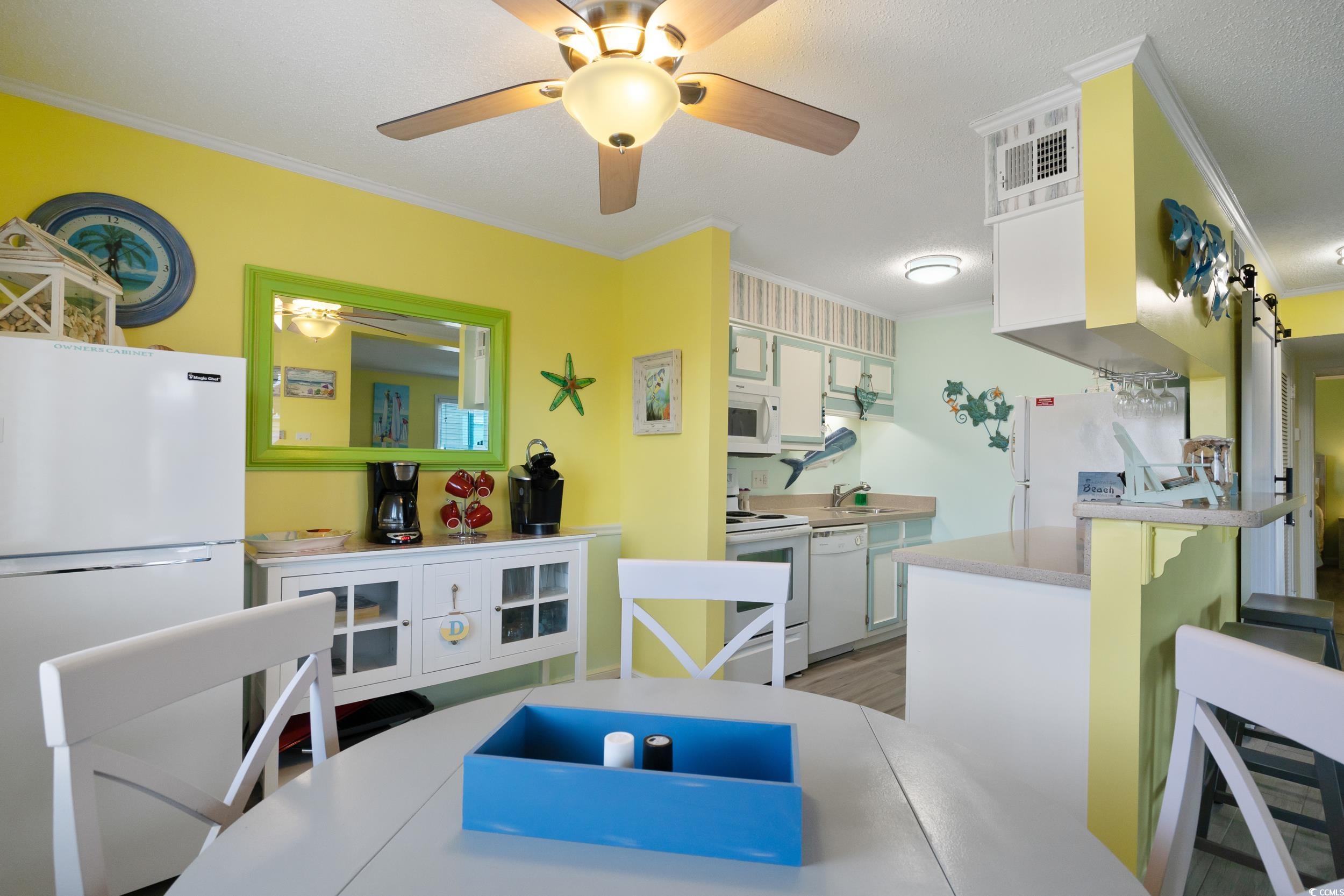 600 S Ocean Blvd. Property Photo 12