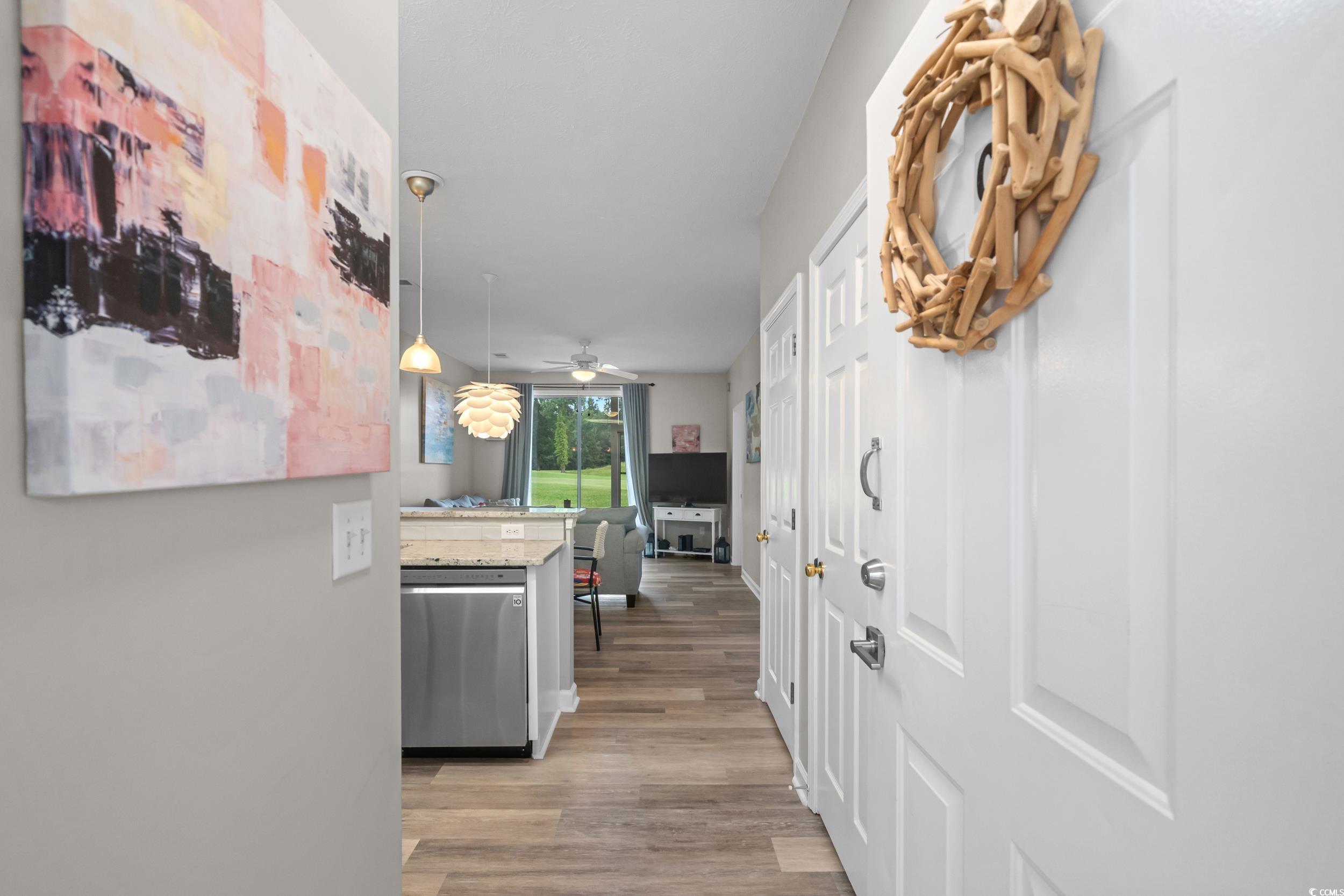 476 River Oaks Dr. Property Photo 3