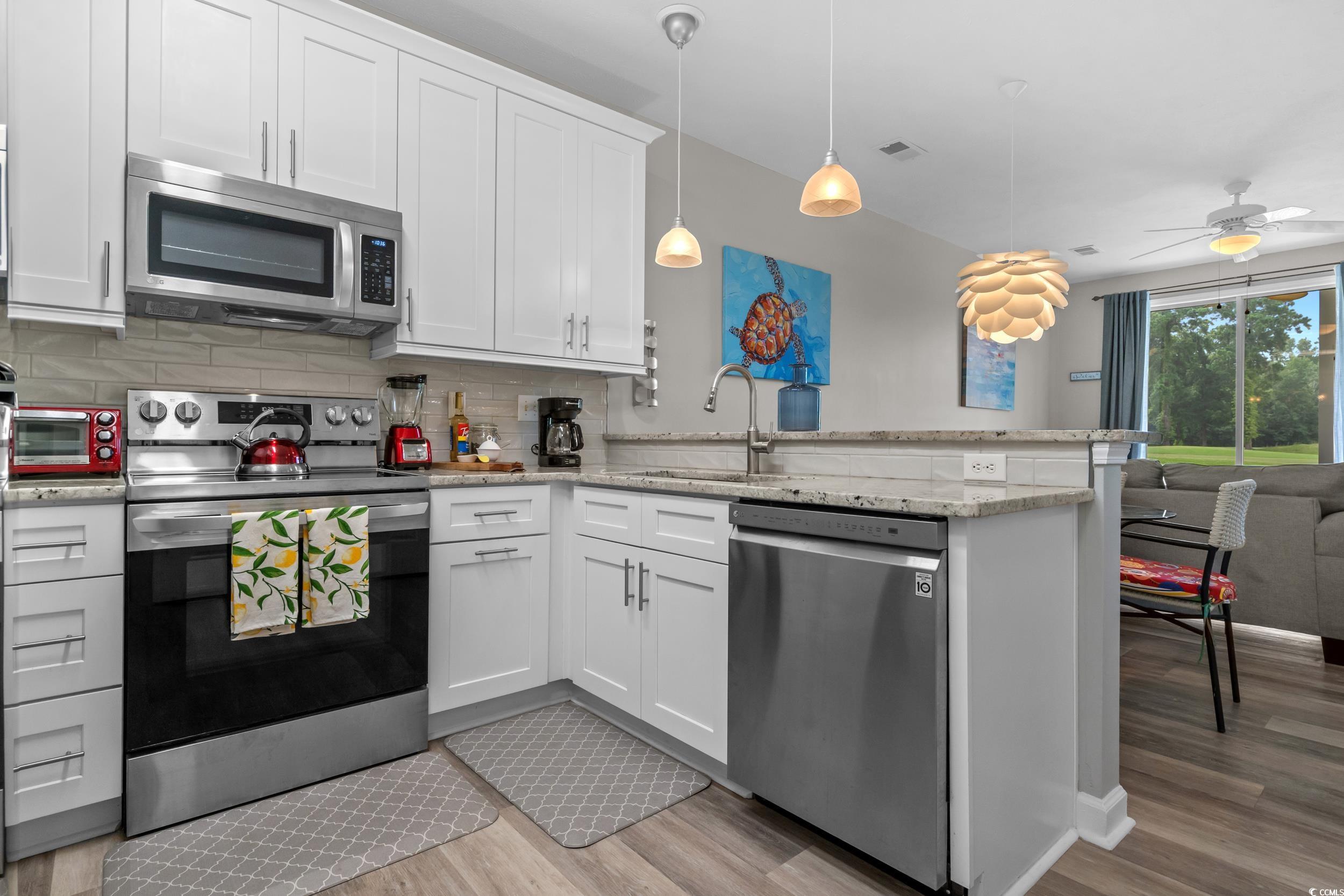 476 River Oaks Dr. Property Photo 8