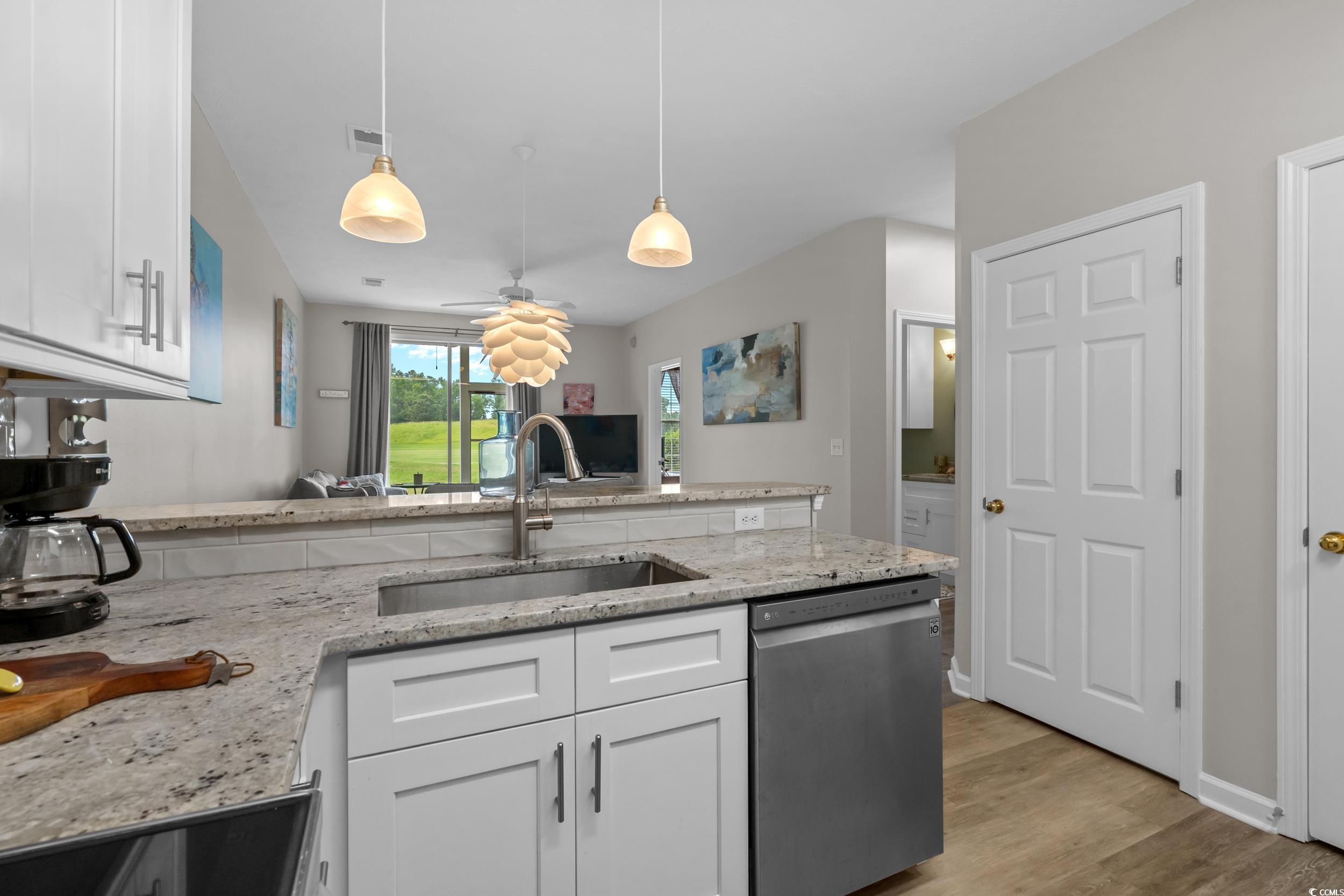 476 River Oaks Dr. Property Photo 10