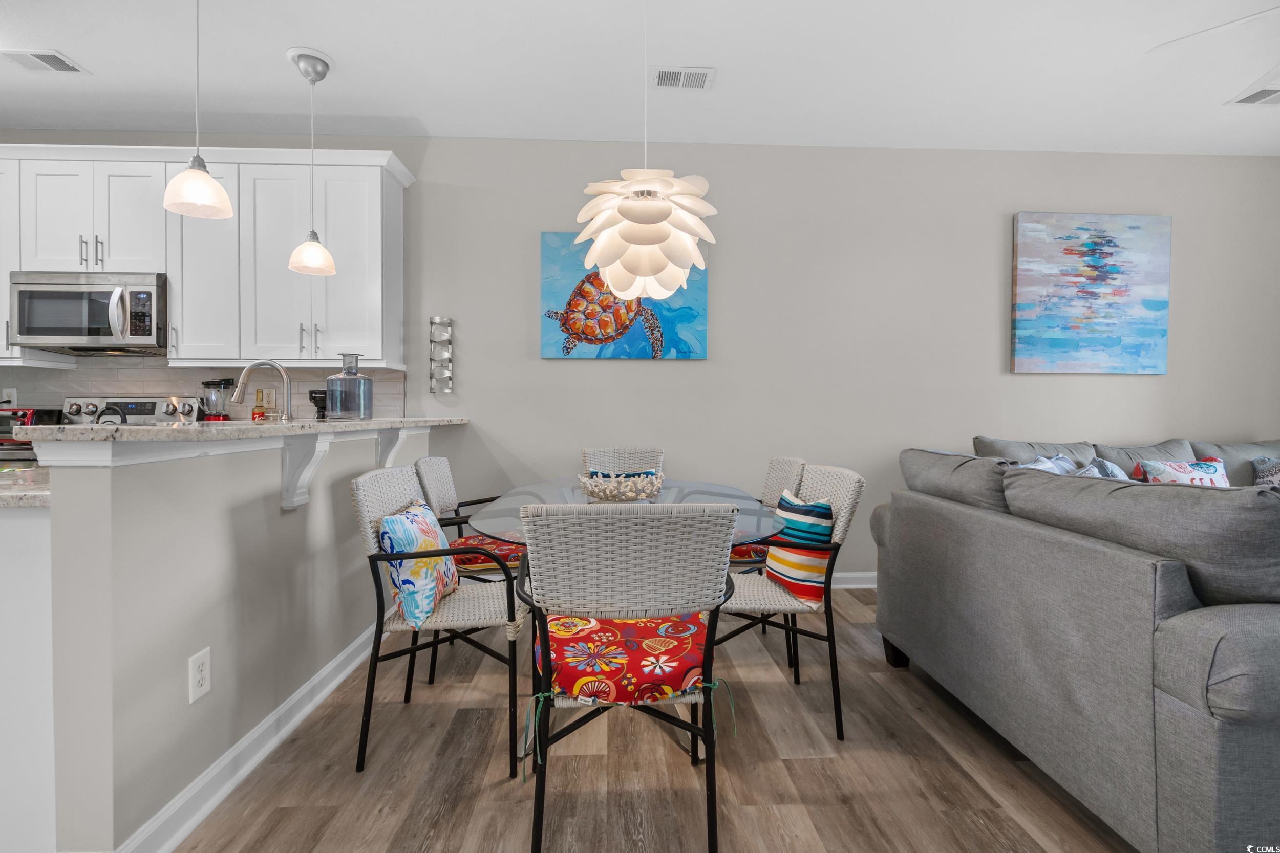 476 River Oaks Dr. Property Photo 11