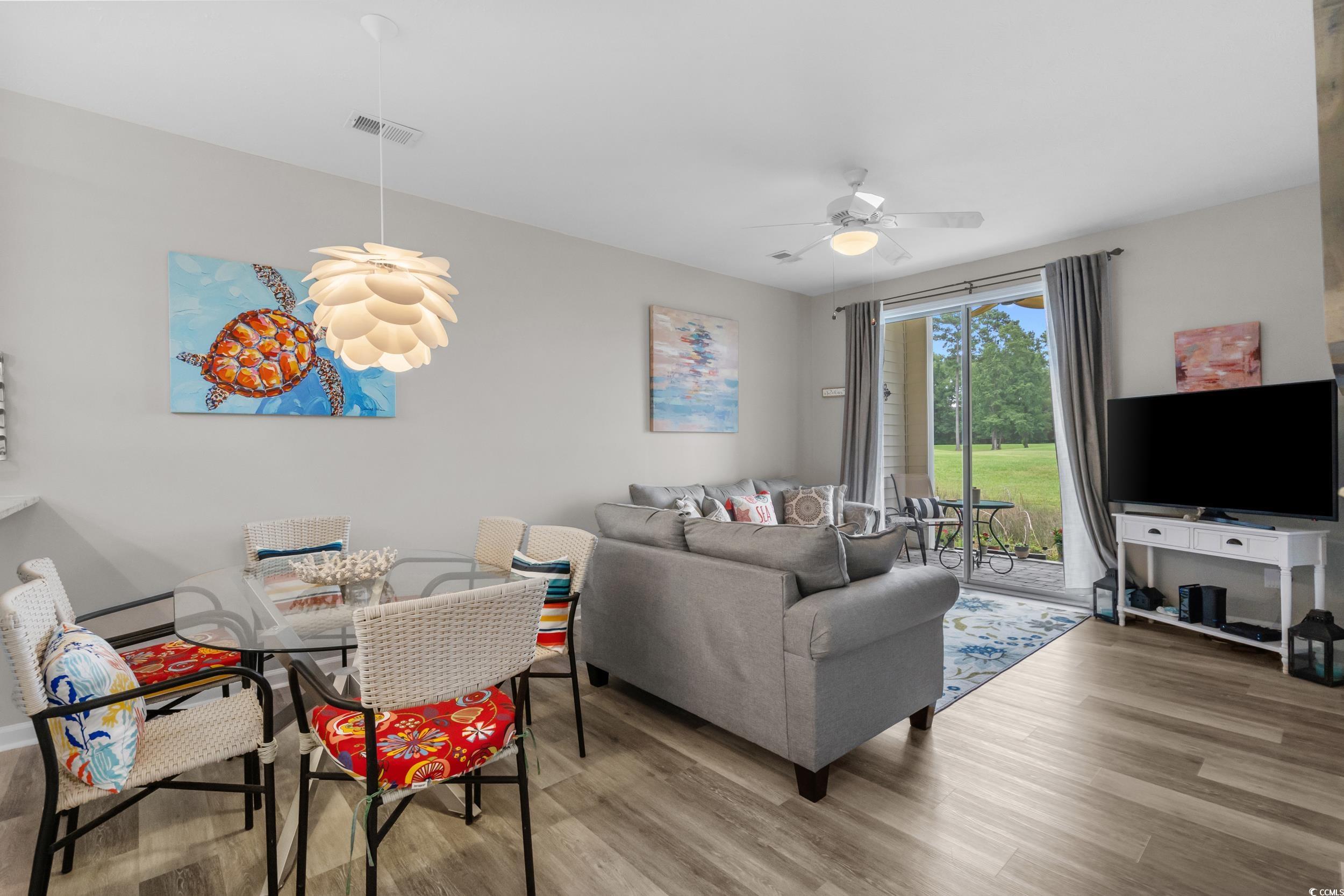 476 River Oaks Dr. Property Photo 12