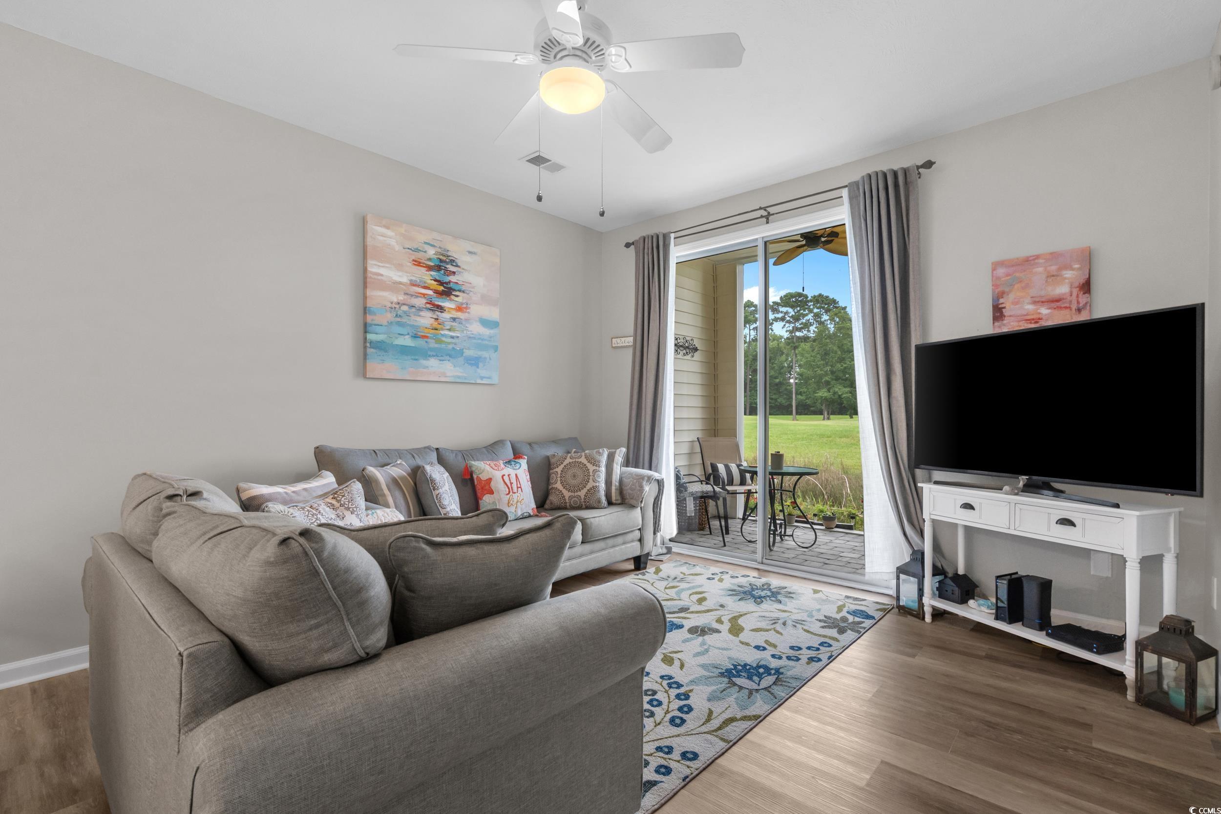 476 River Oaks Dr. Property Photo 13