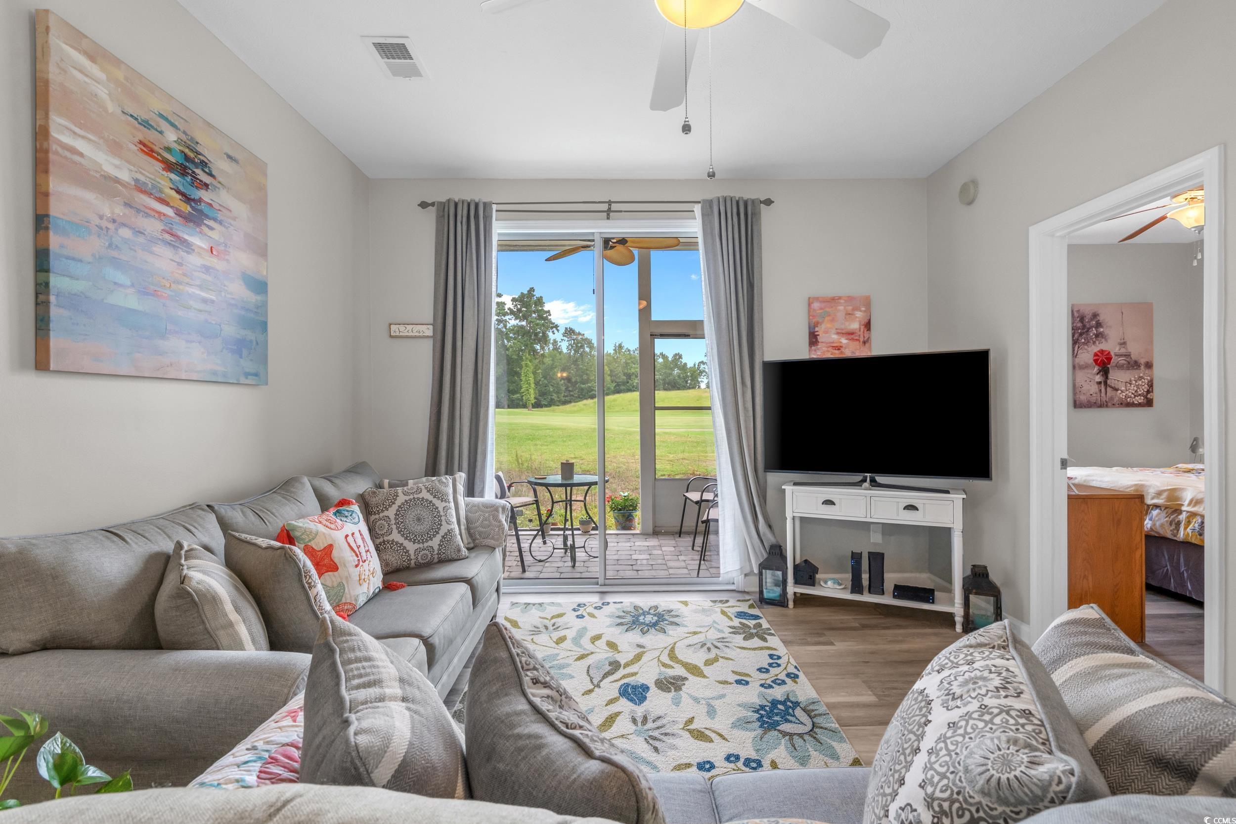 476 River Oaks Dr. Property Photo 14