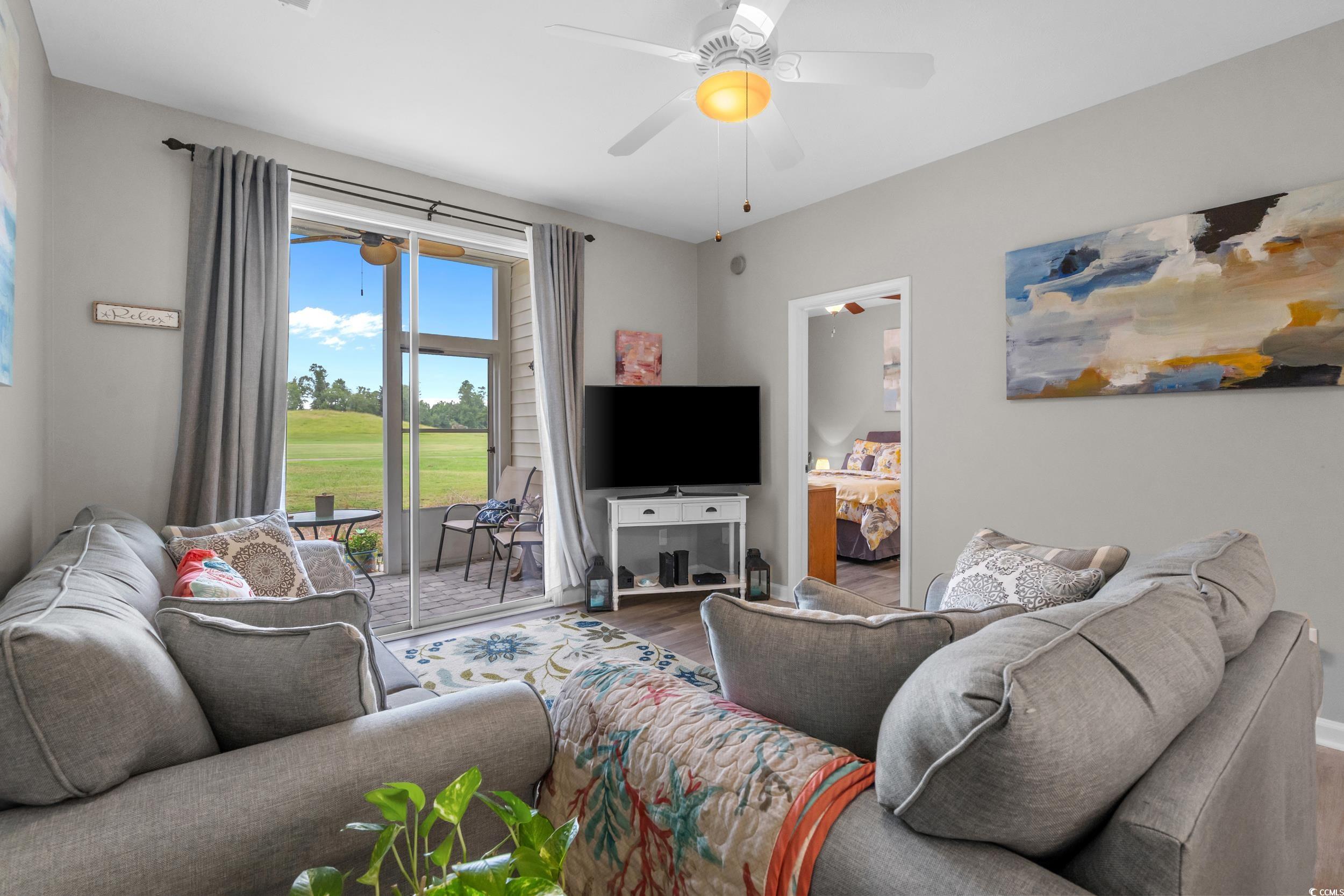 476 River Oaks Dr. Property Photo 15