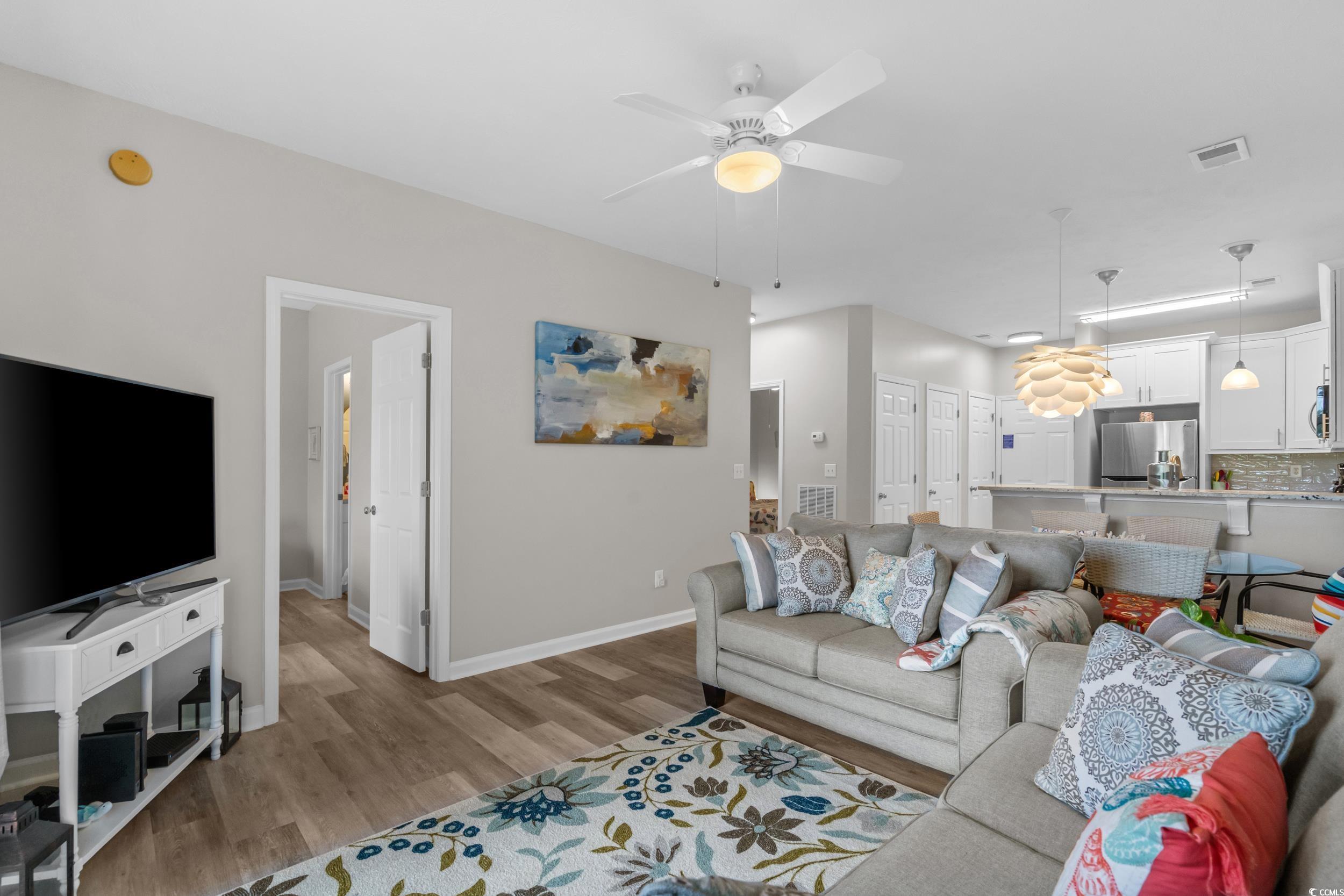 476 River Oaks Dr. Property Photo 16