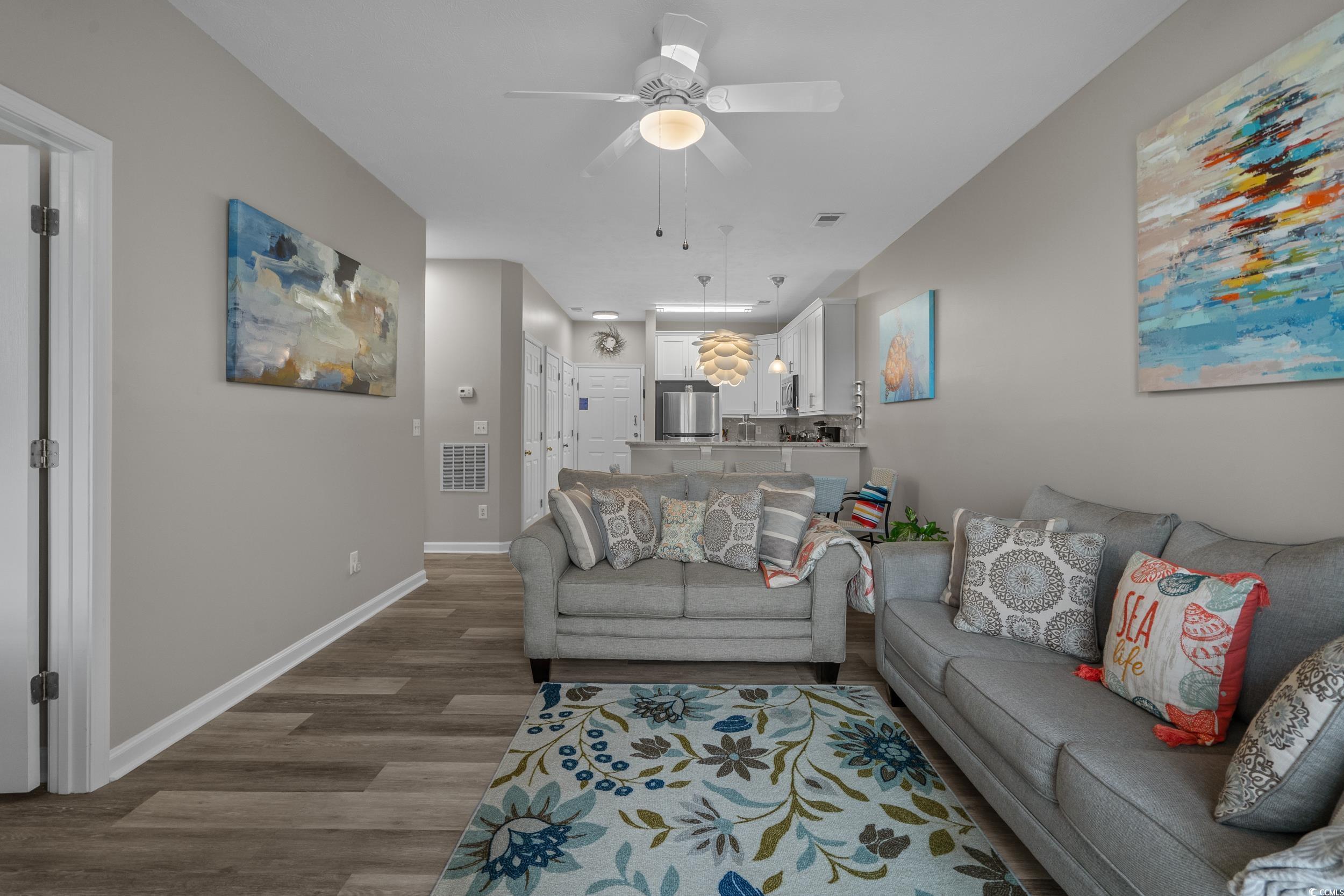 476 River Oaks Dr. Property Photo 17