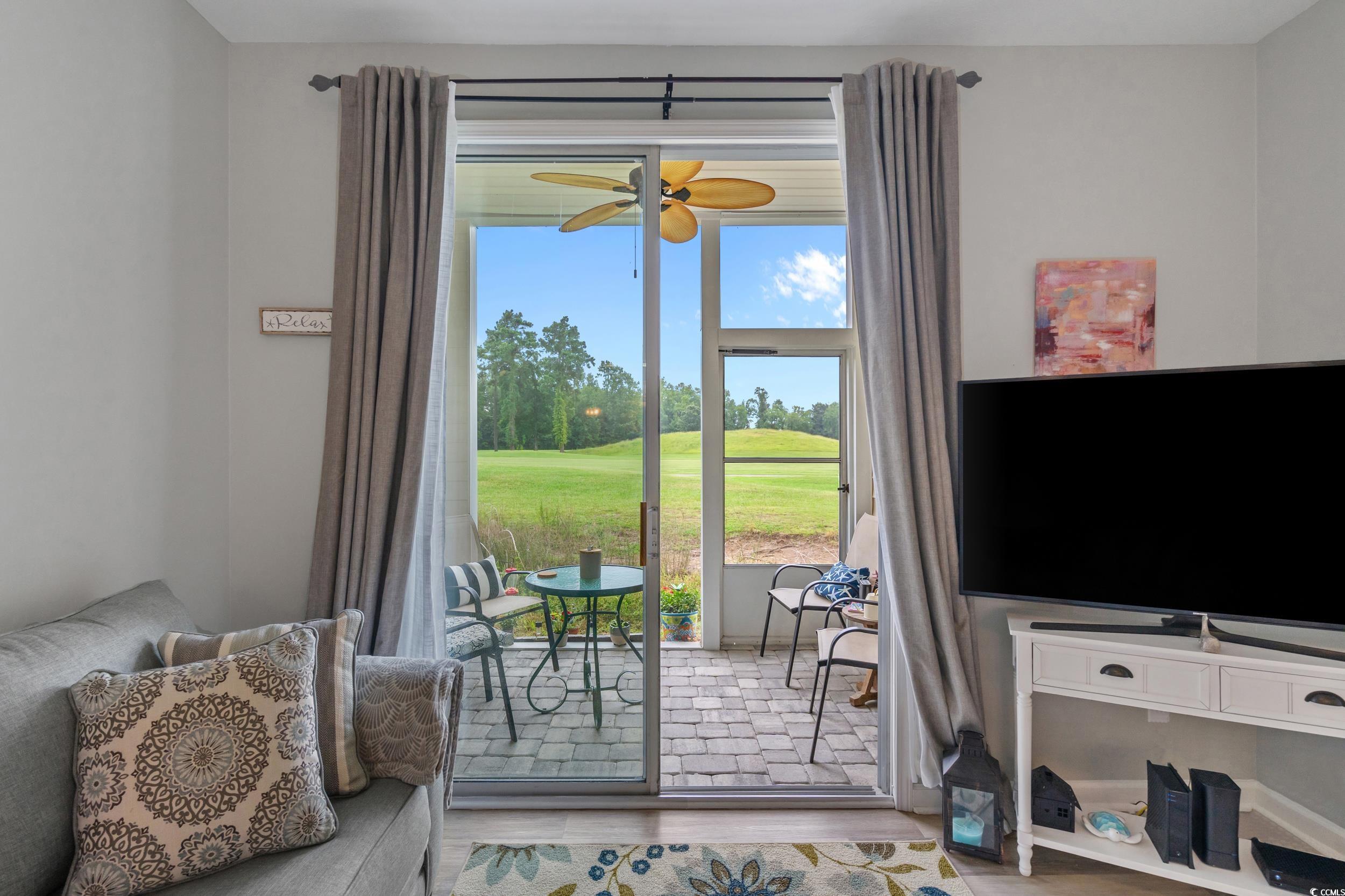 476 River Oaks Dr. Property Photo 18