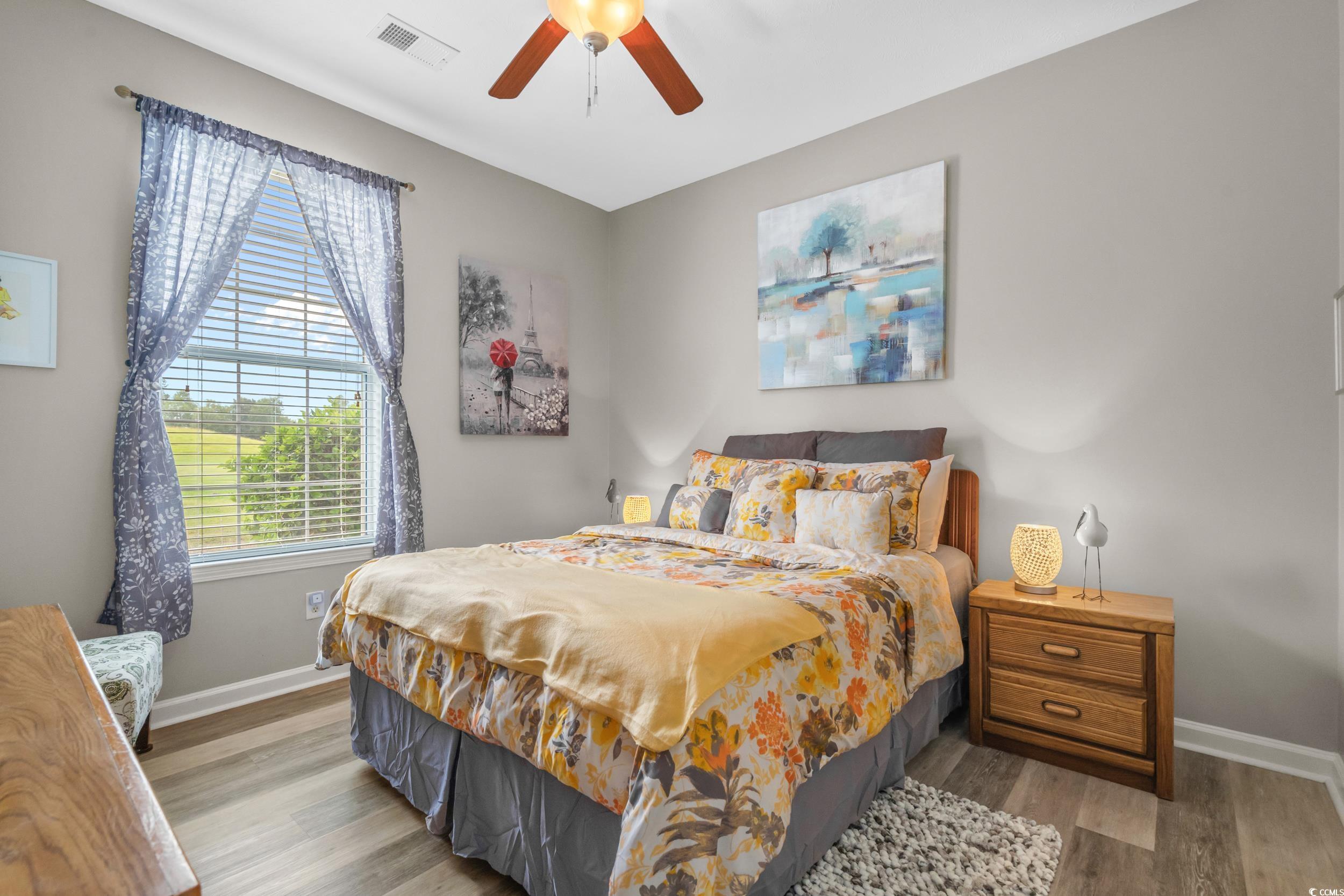 476 River Oaks Dr. Property Photo 19