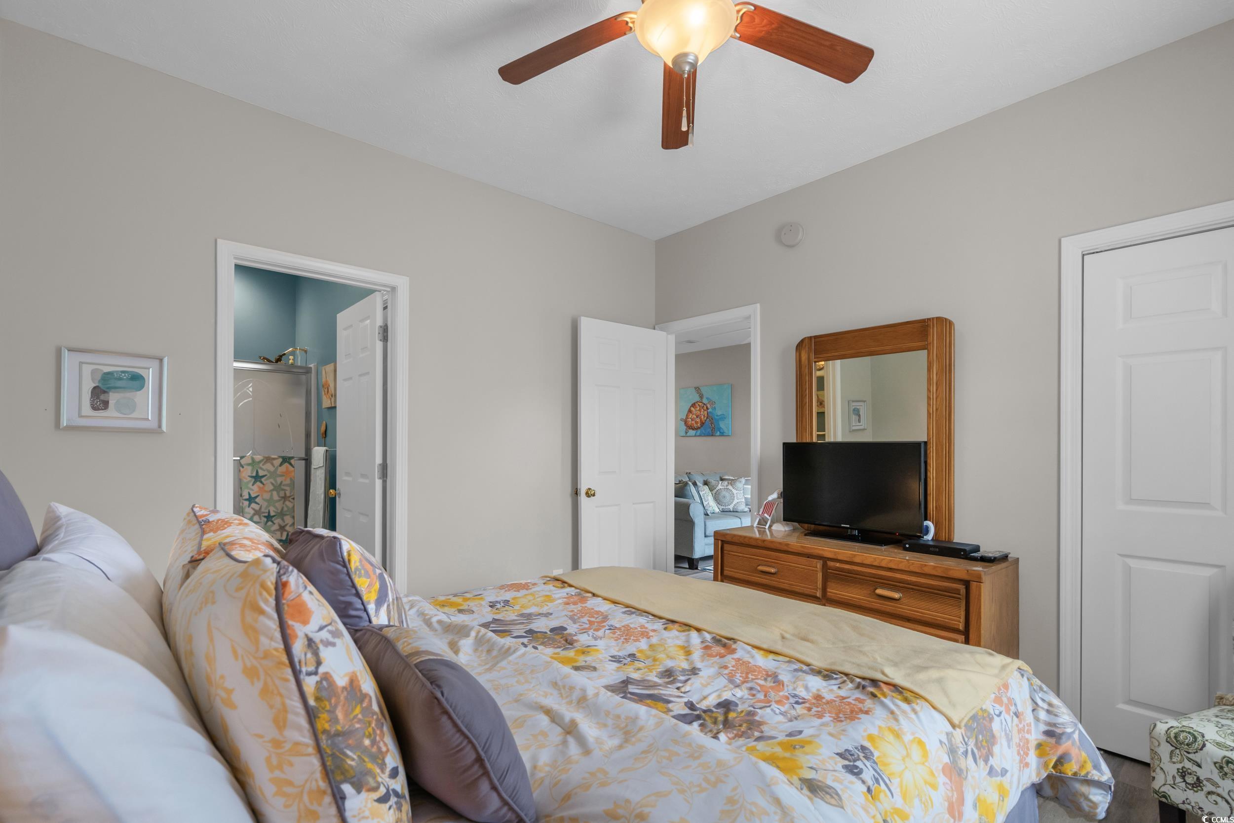 476 River Oaks Dr. Property Photo 20