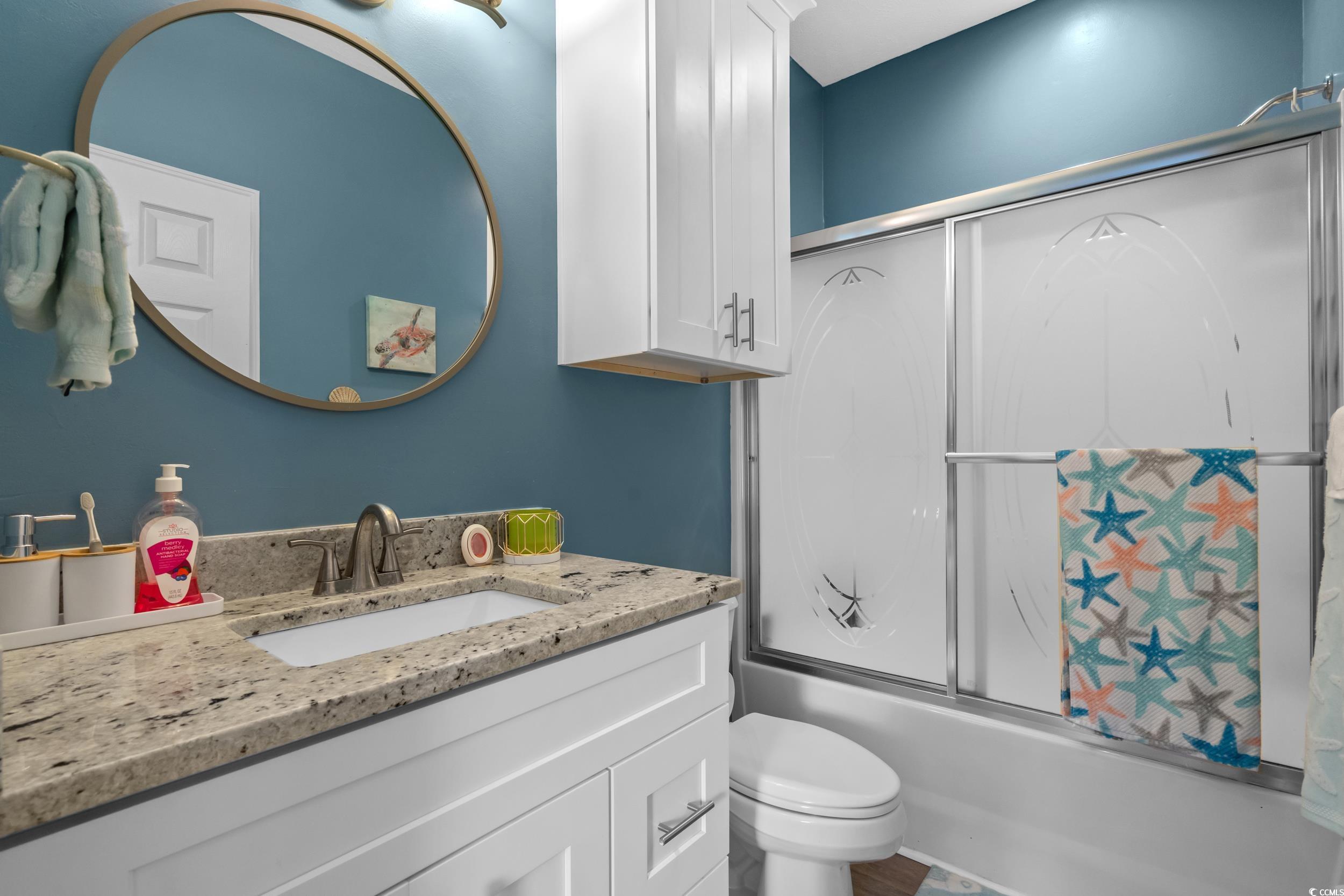 476 River Oaks Dr. Property Photo 21