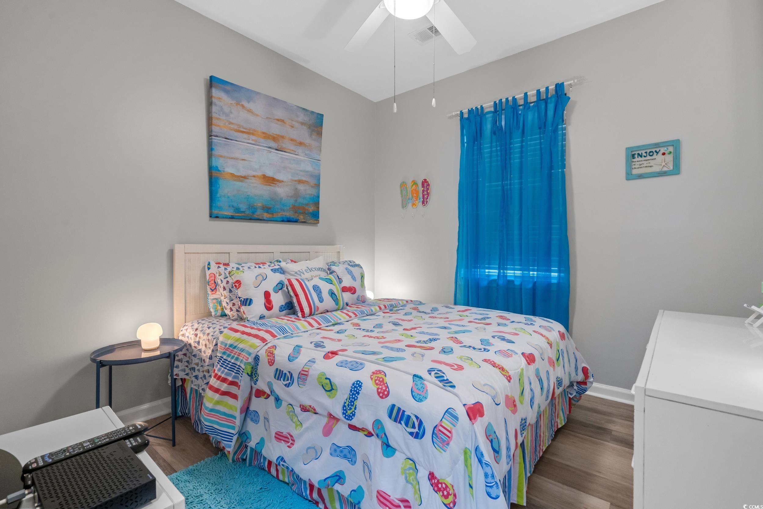 476 River Oaks Dr. Property Photo 22